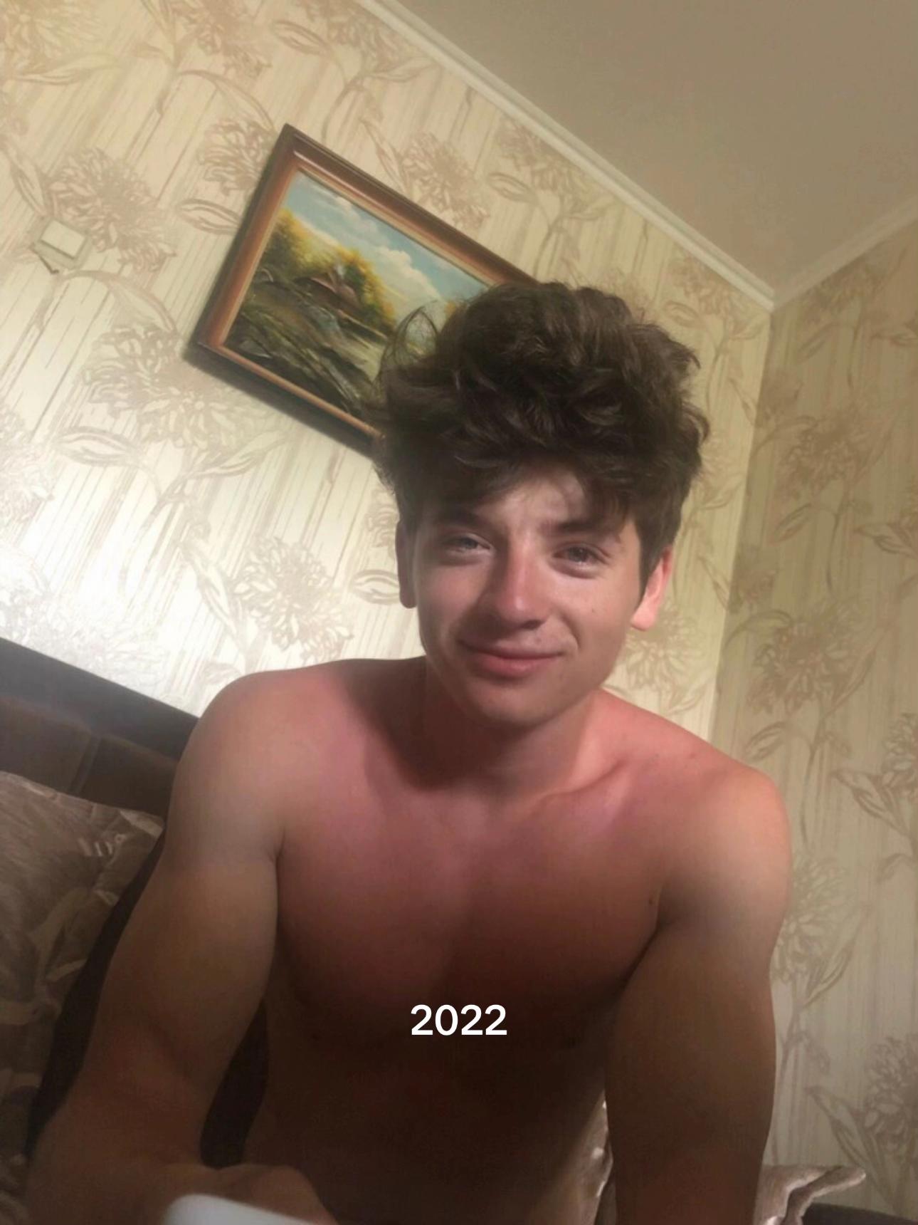@IG: ʙᴇᴋᴋᴋᴇʀ.ᴍᴏᴠ