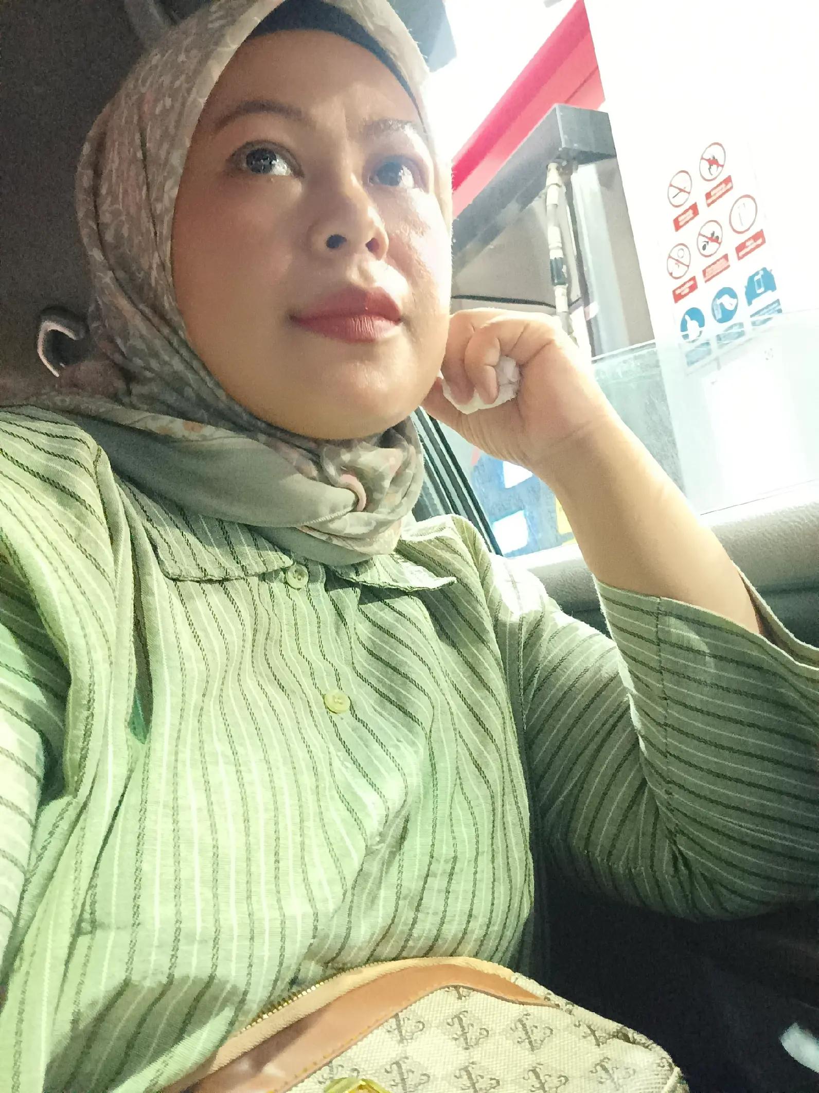 @🍉 NorazieTahir 🍉