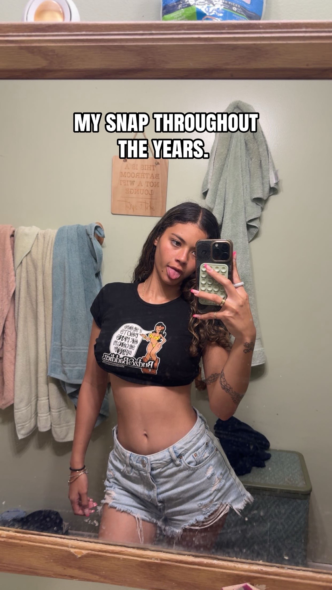 @Saige-Marie 🤍