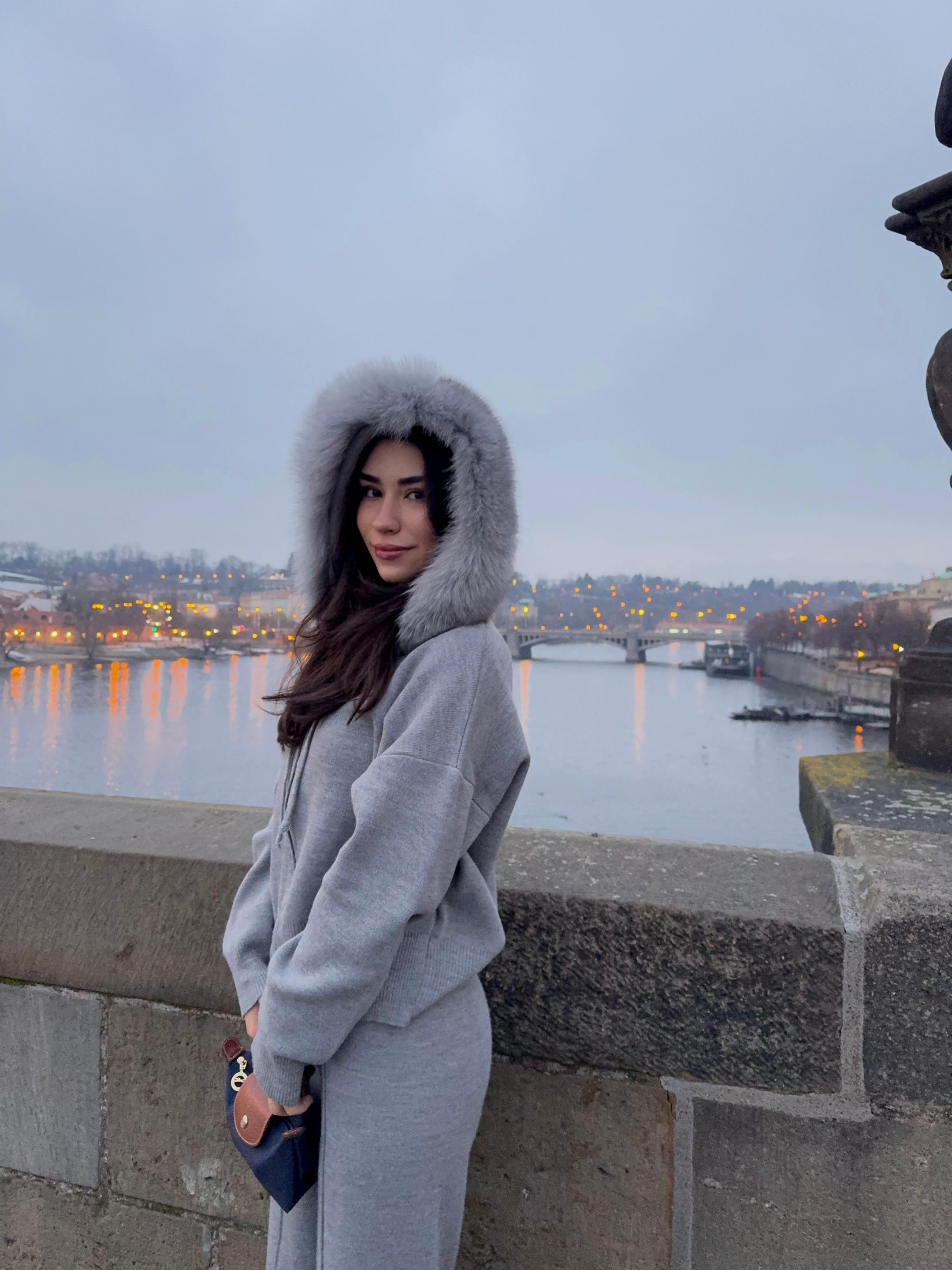 @zeynep azra
