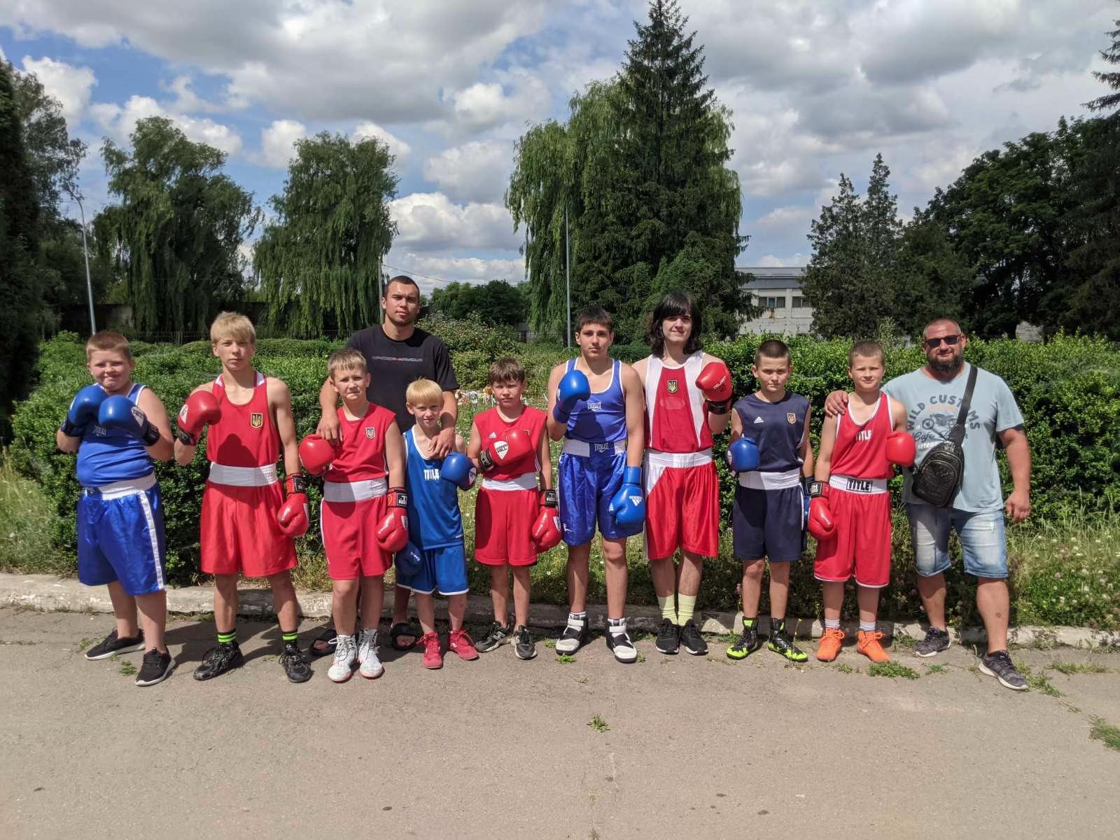@Олег Логутов