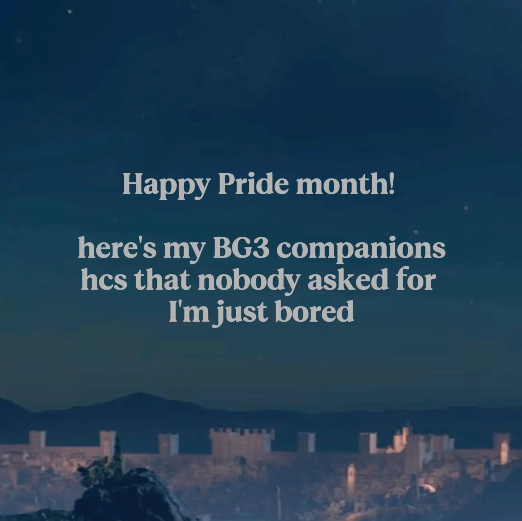 @majayt