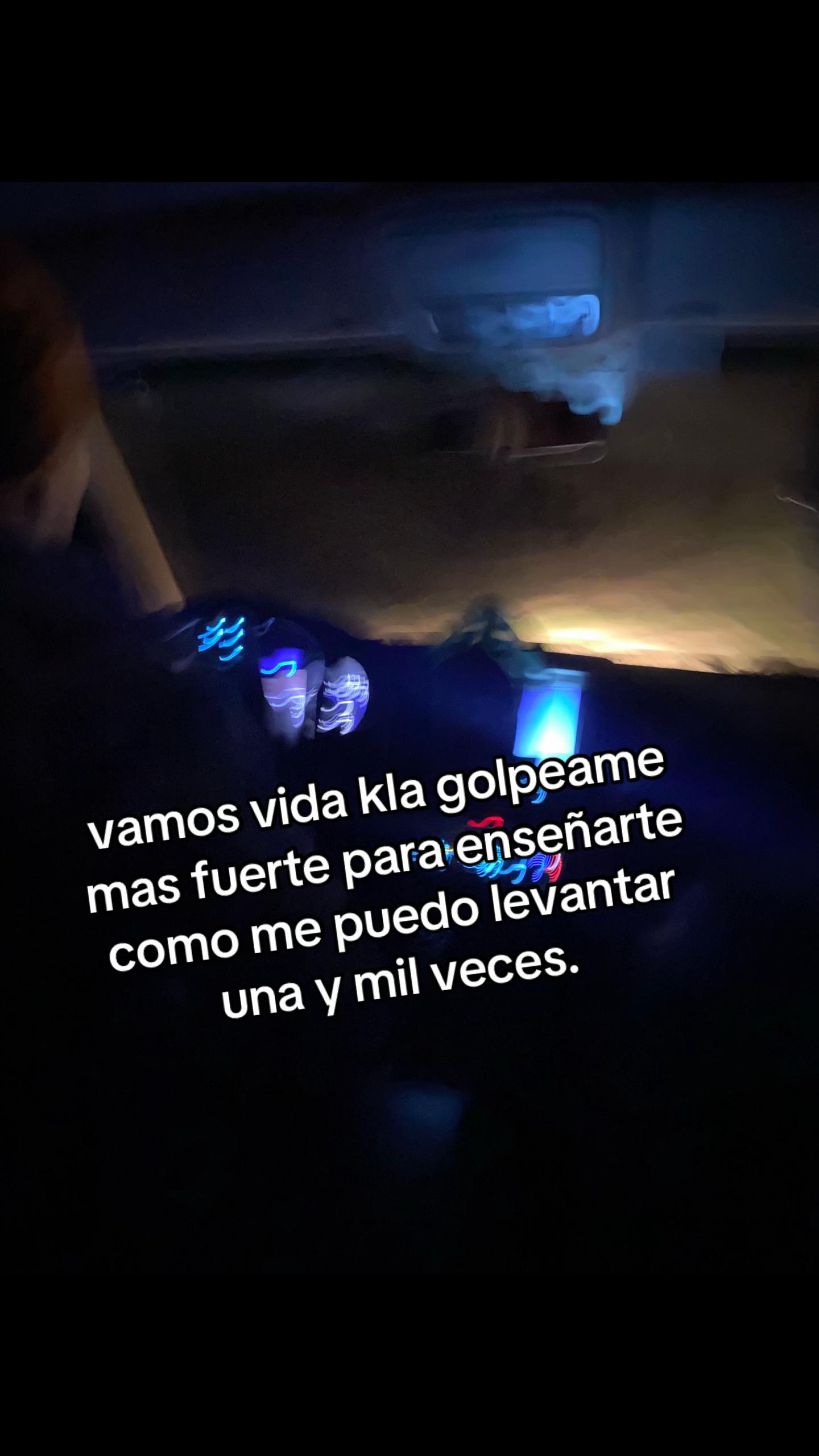 @Isabel Velozo