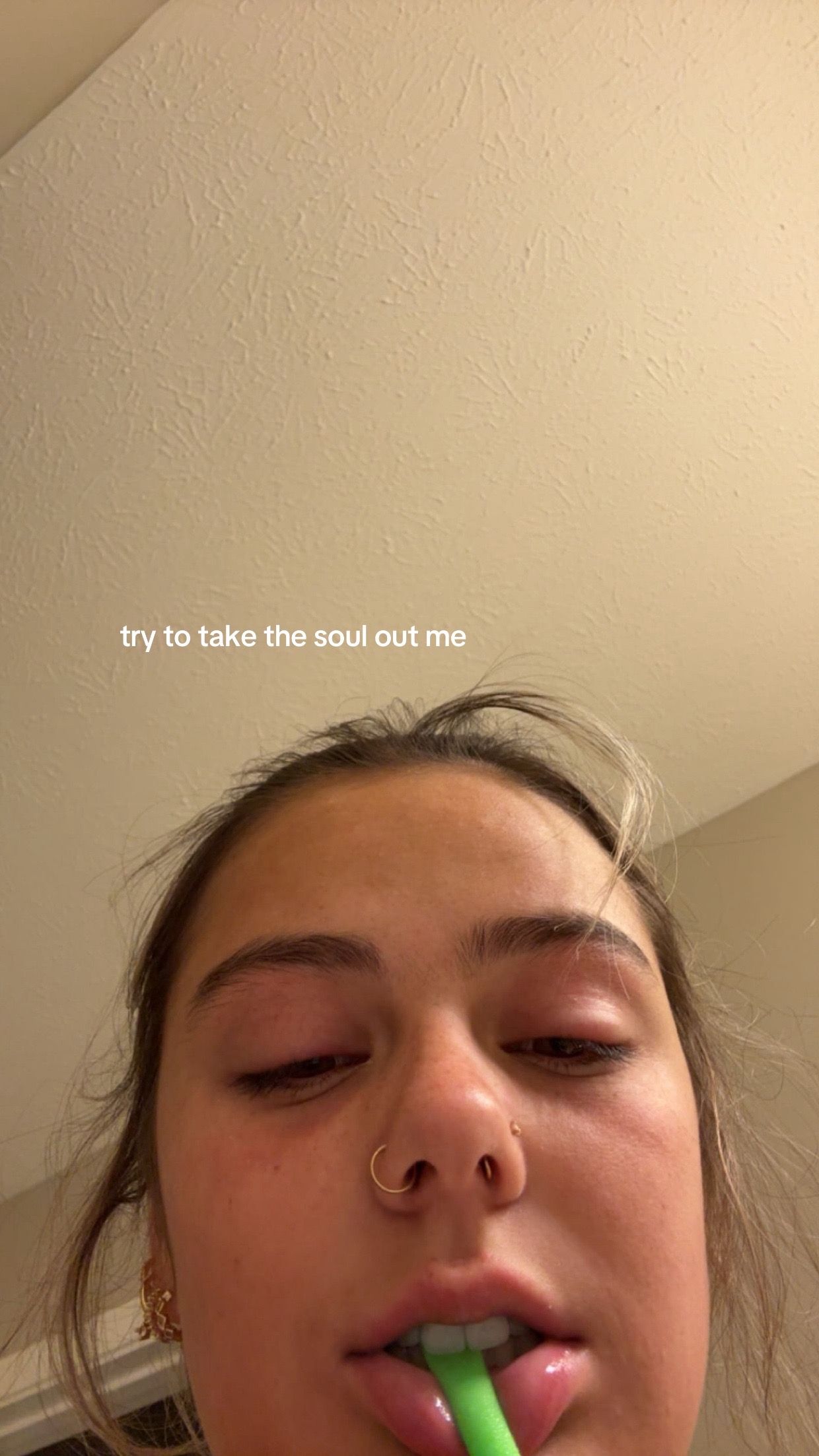 @A M E L I A