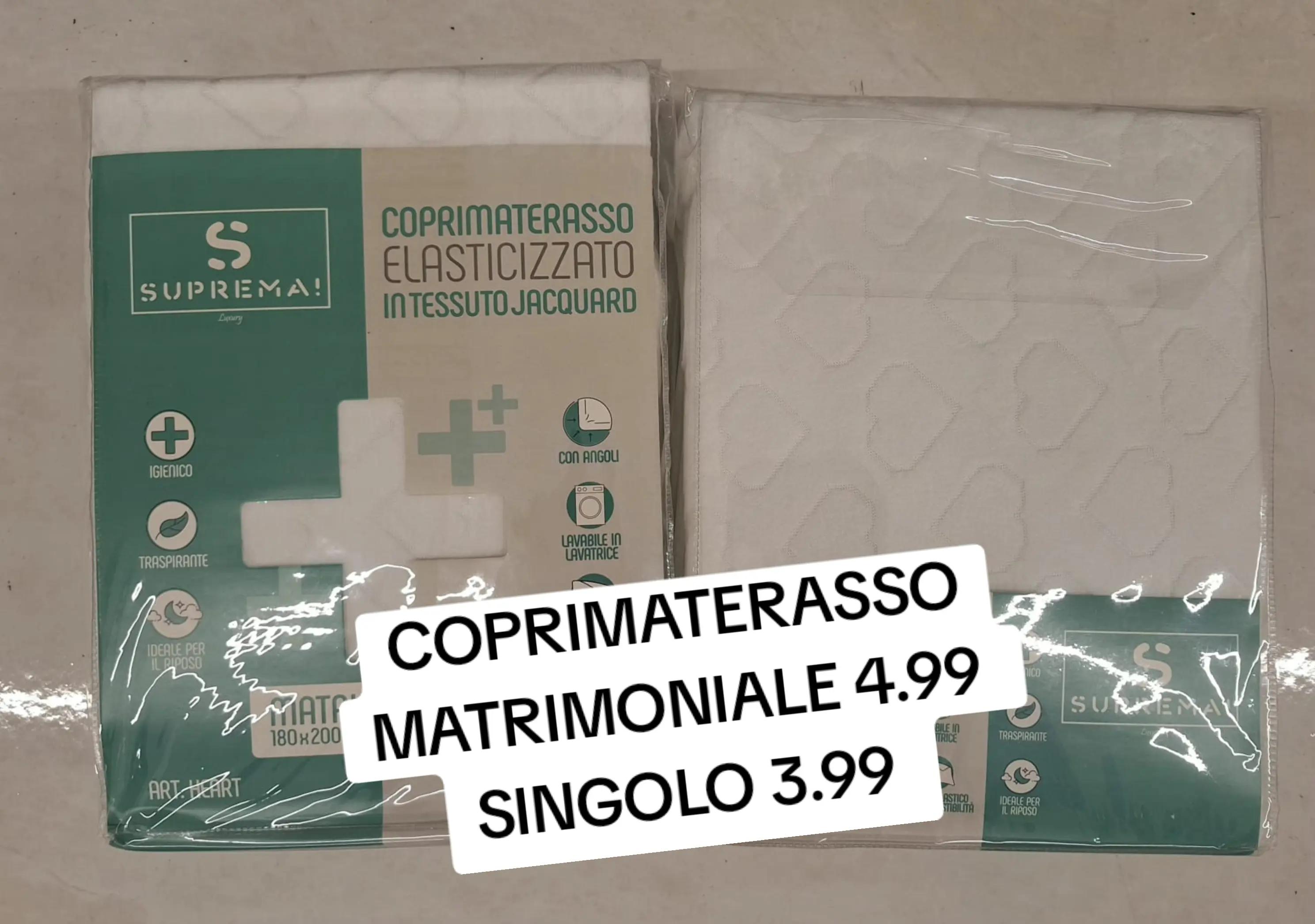 @Gabriele