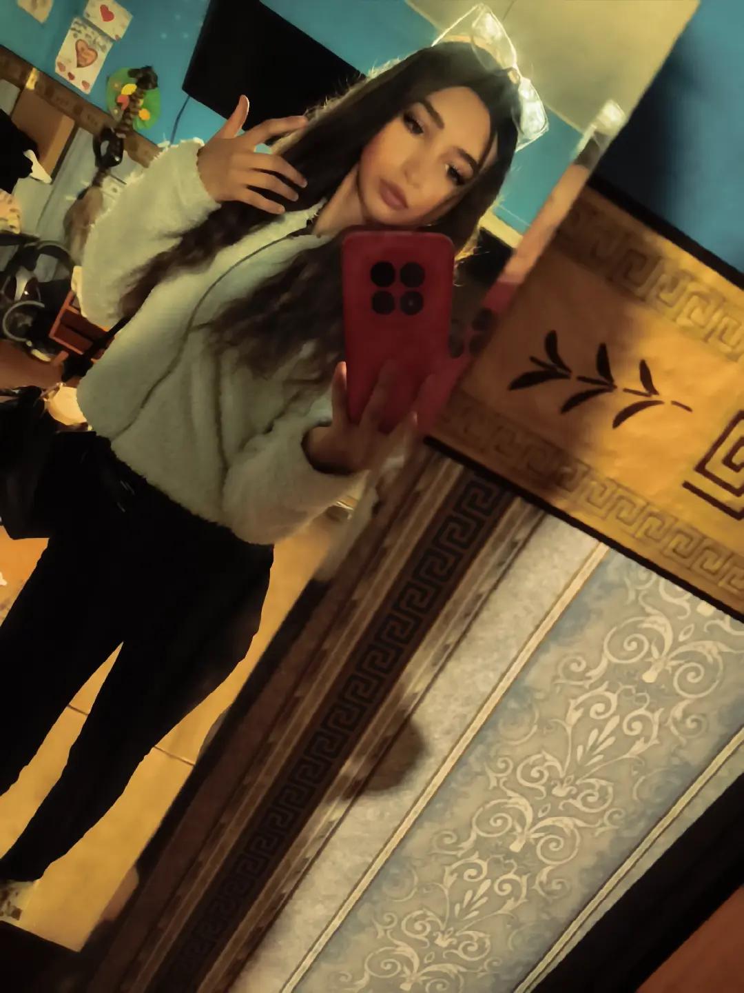 @szabolaura🫂💋🫦♥️