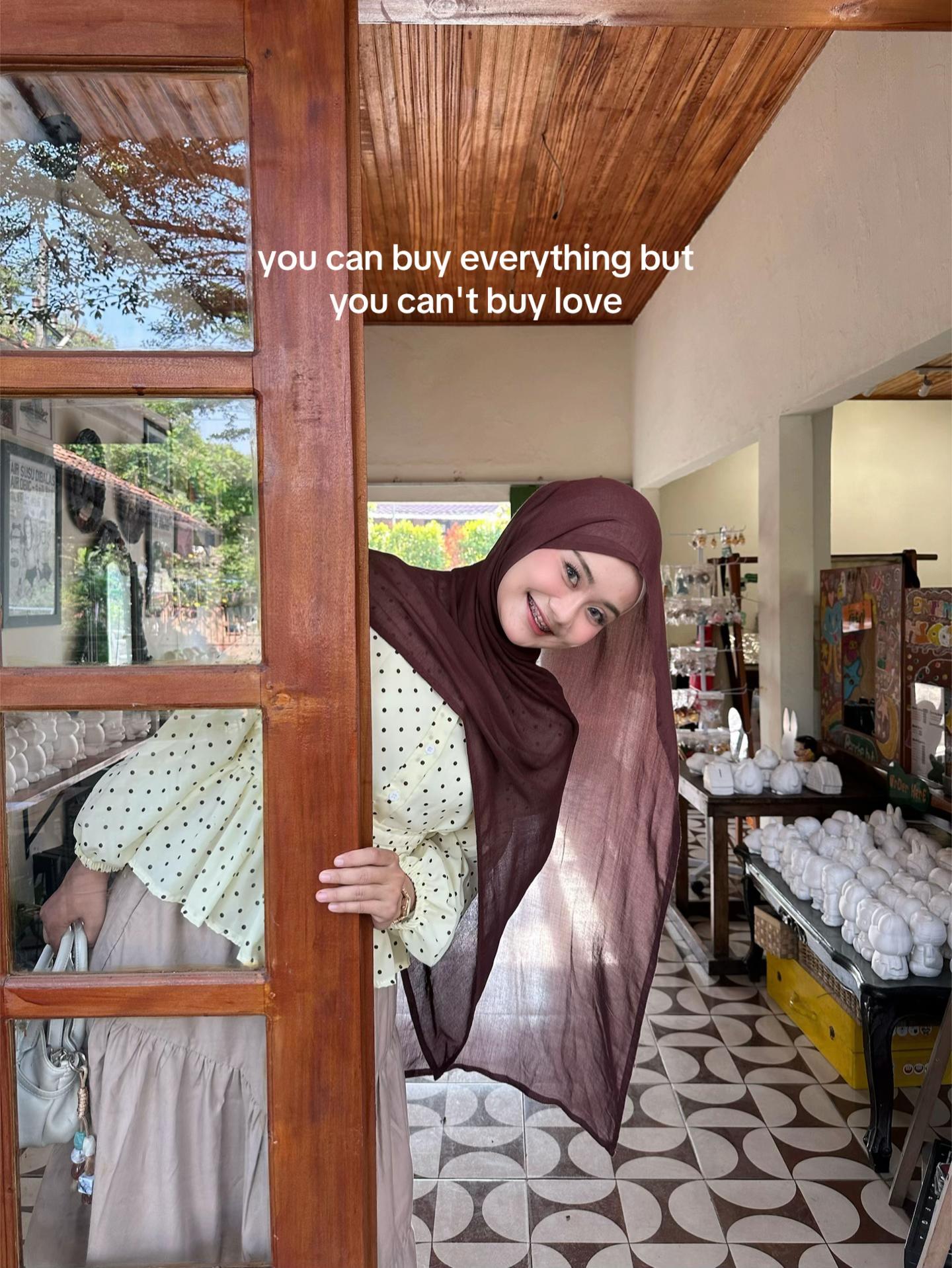 @Raraᥫ᭡