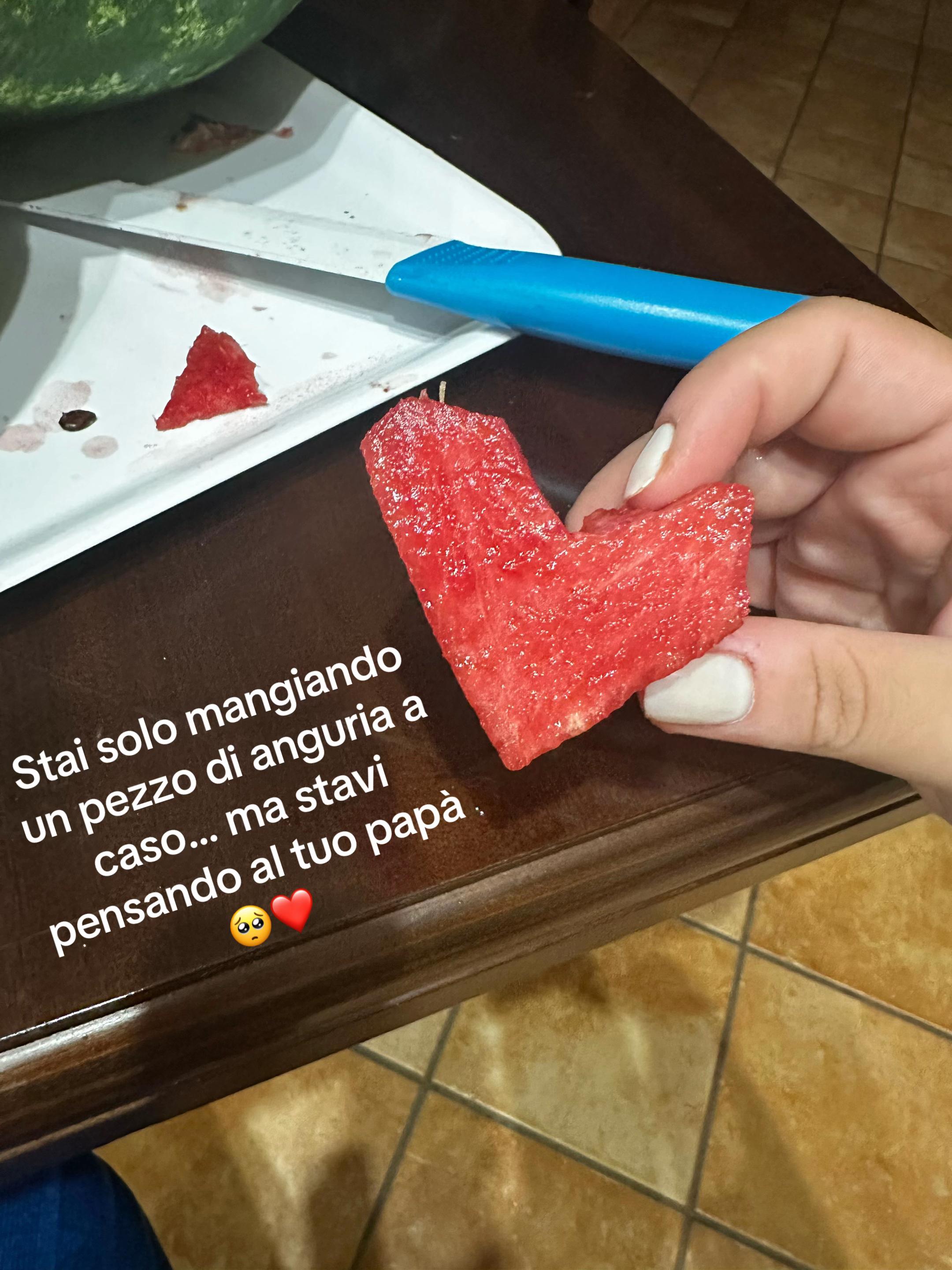 @Filomena1997