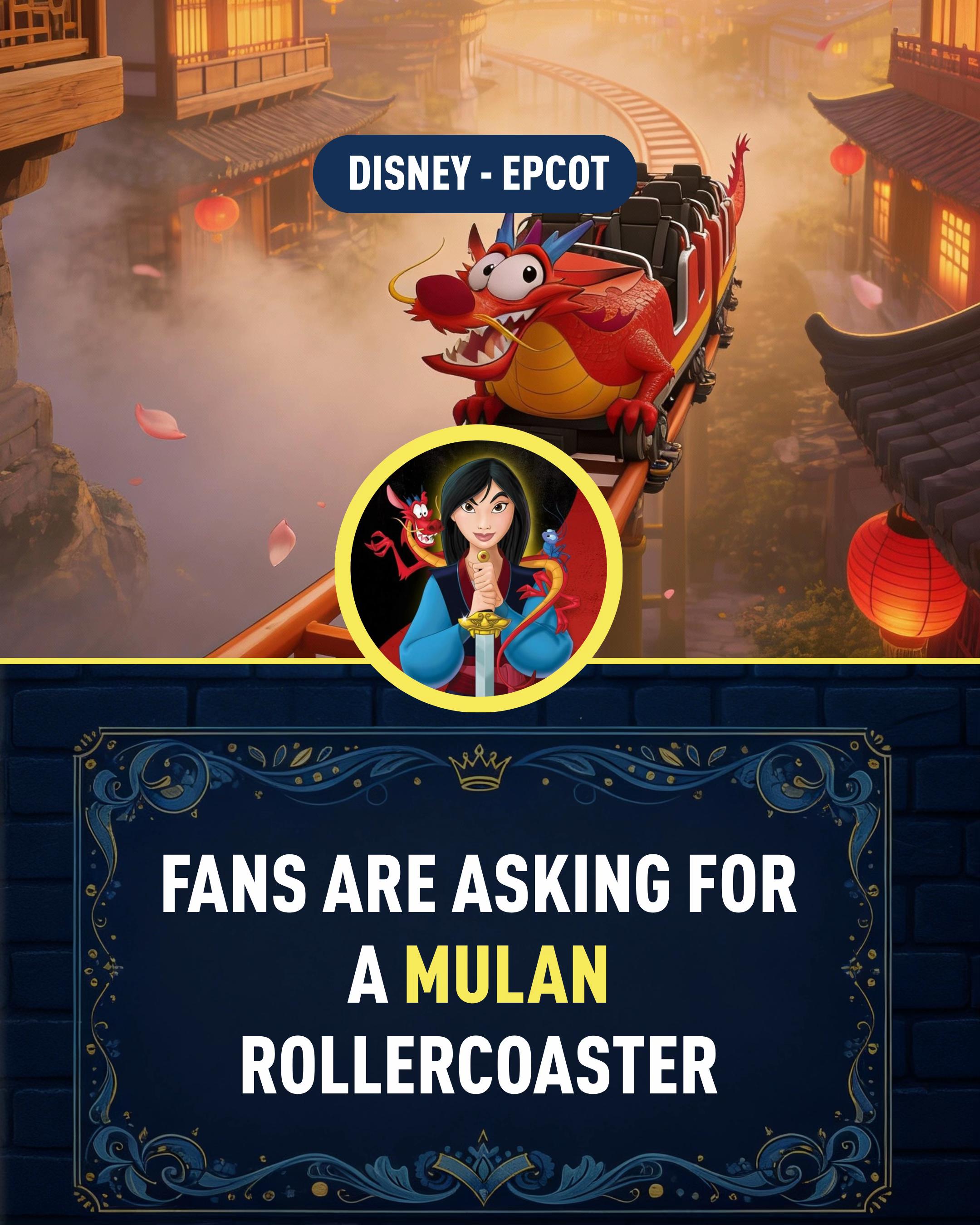 @disneyai.imagineer