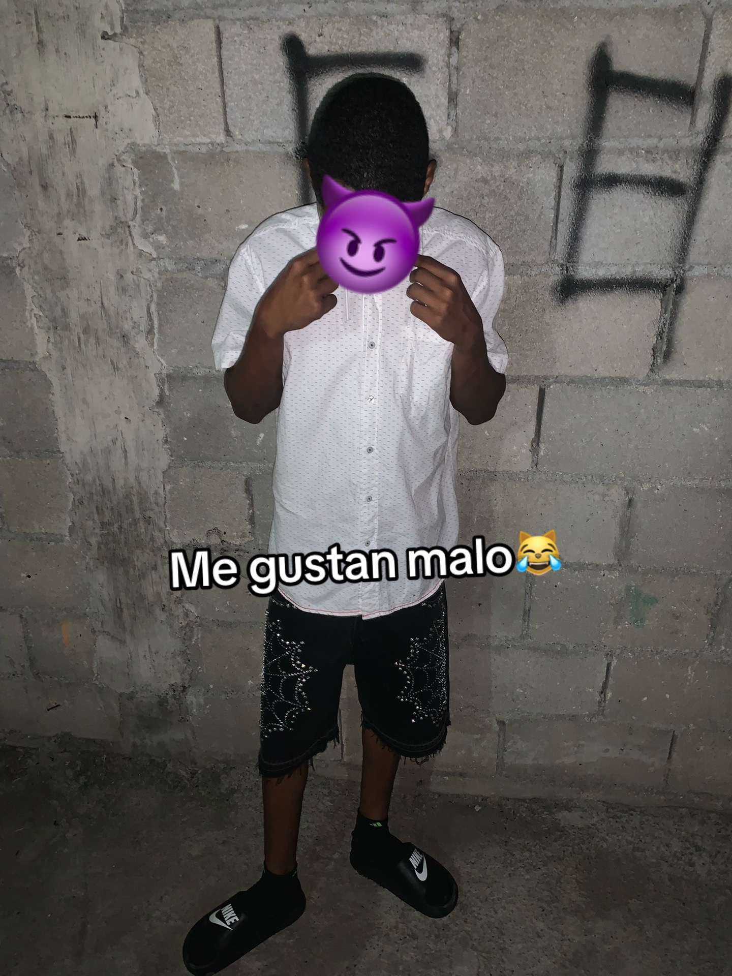 @Yei pimentel✌🏼🧸