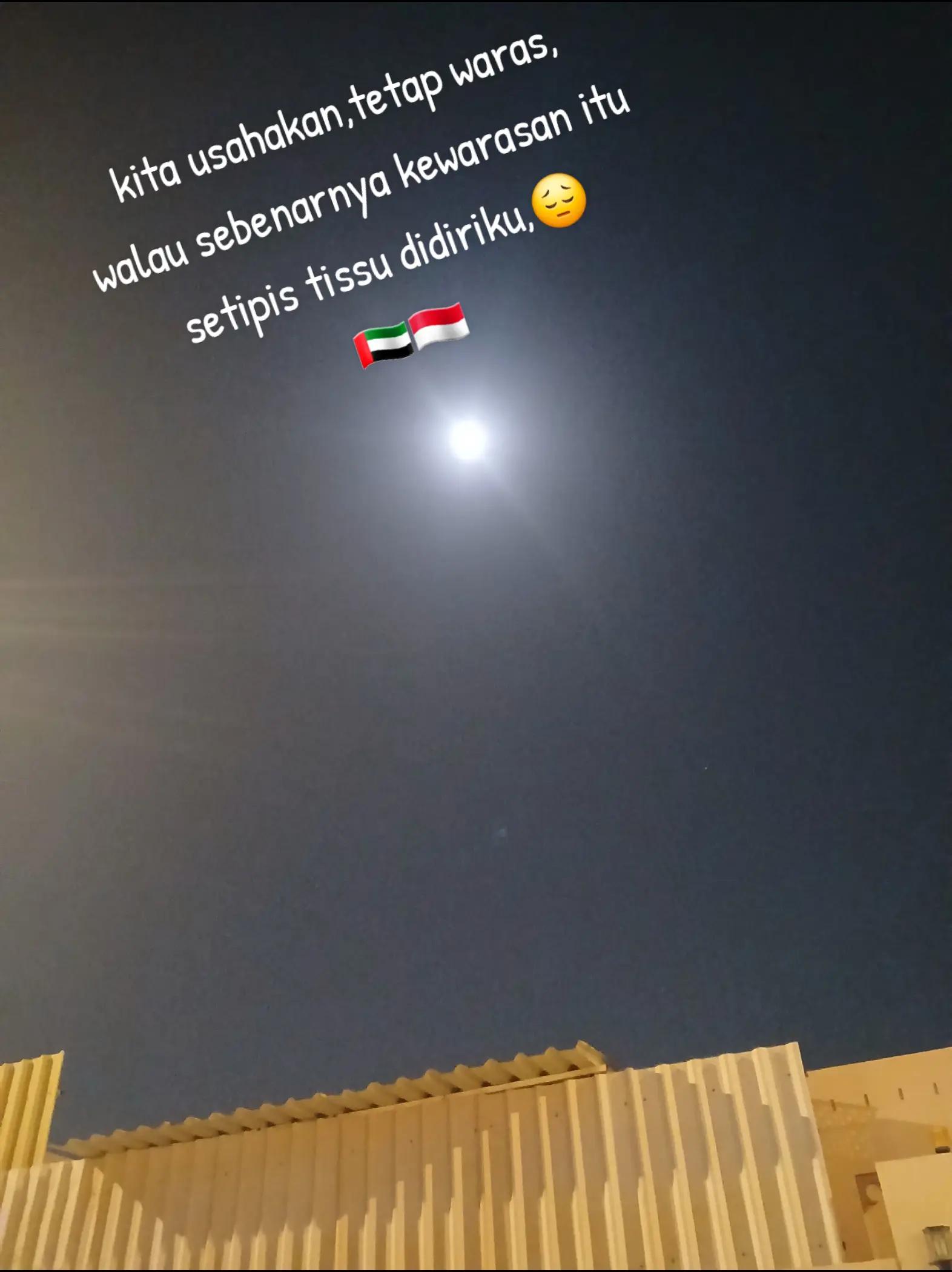 @❤️&zwj;🩹Serpihan Hati💔