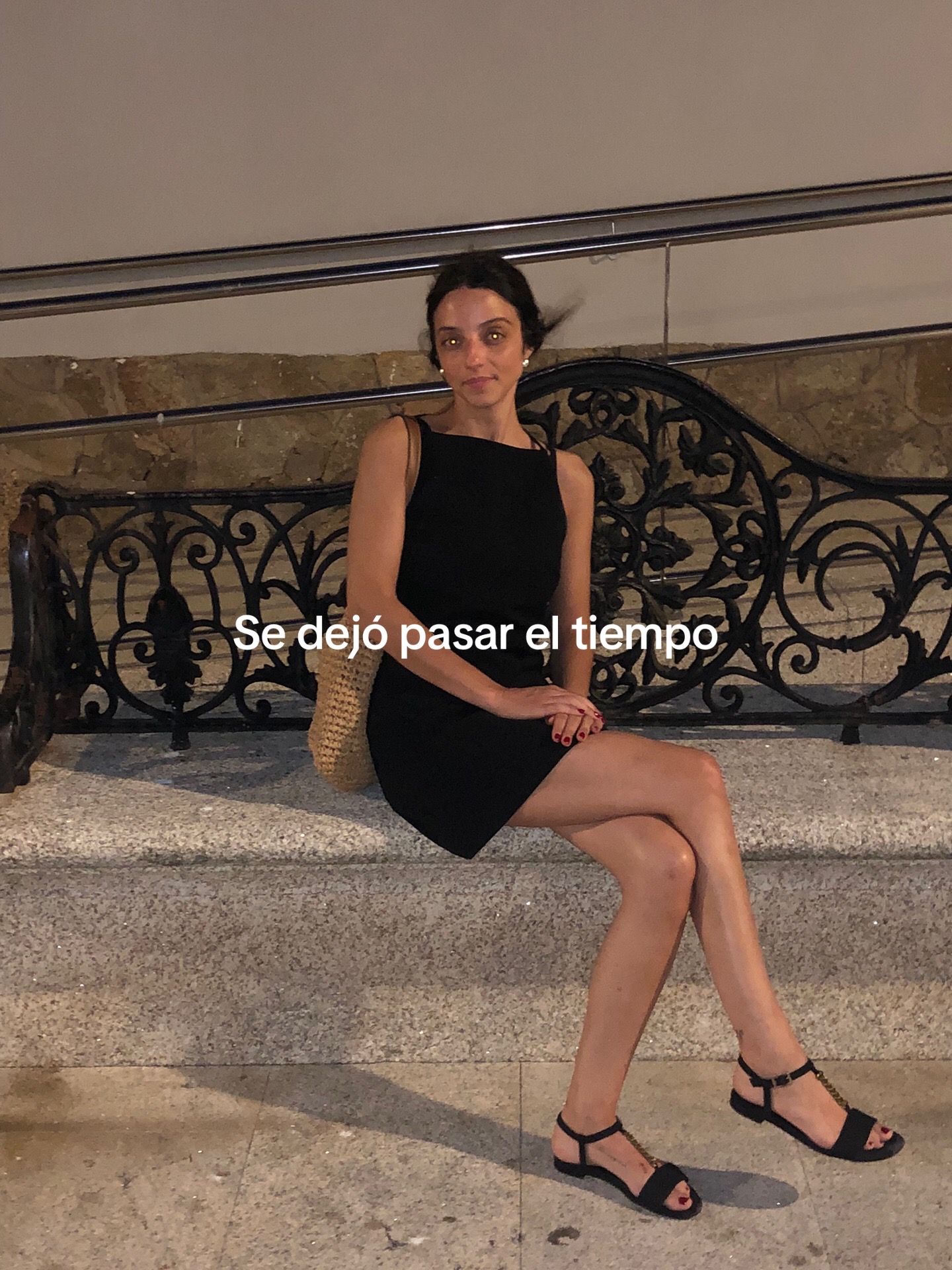 @Irene 🔆
