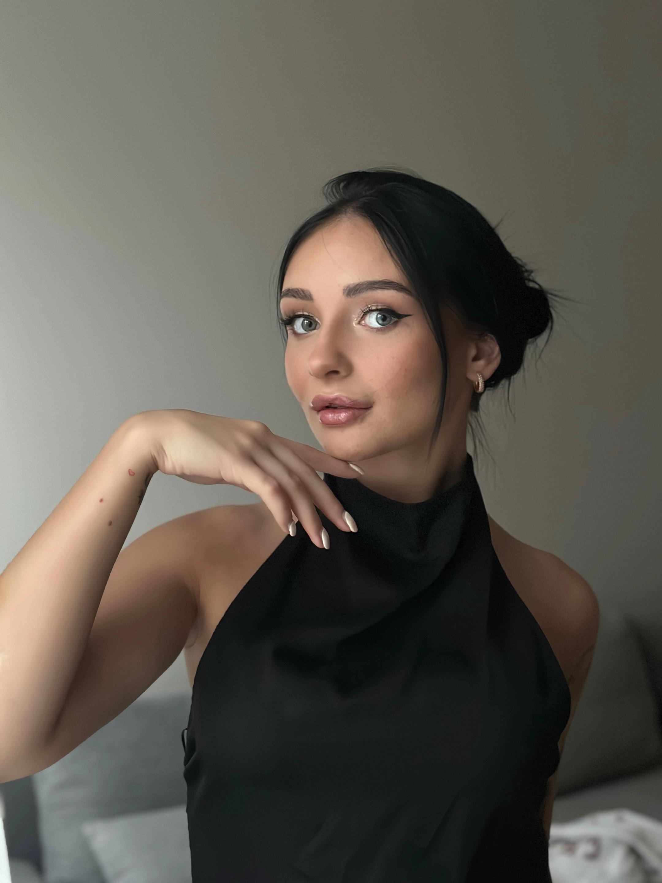 @iamdobrolubova