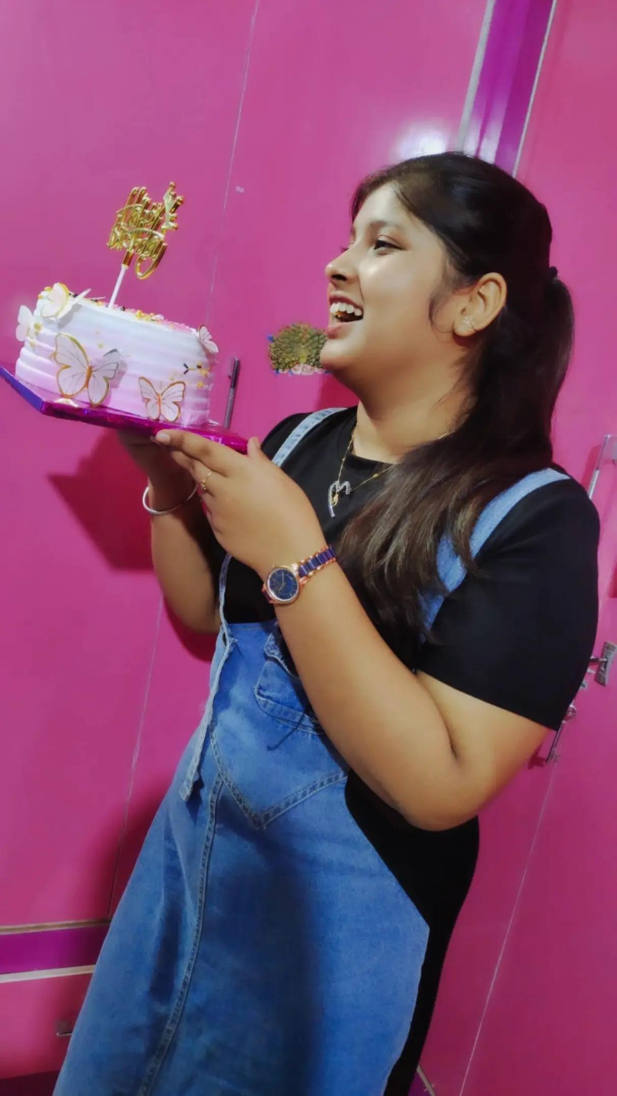 @Anannya swarnakar379