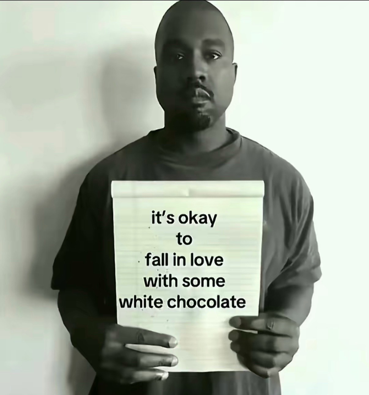 @Keira