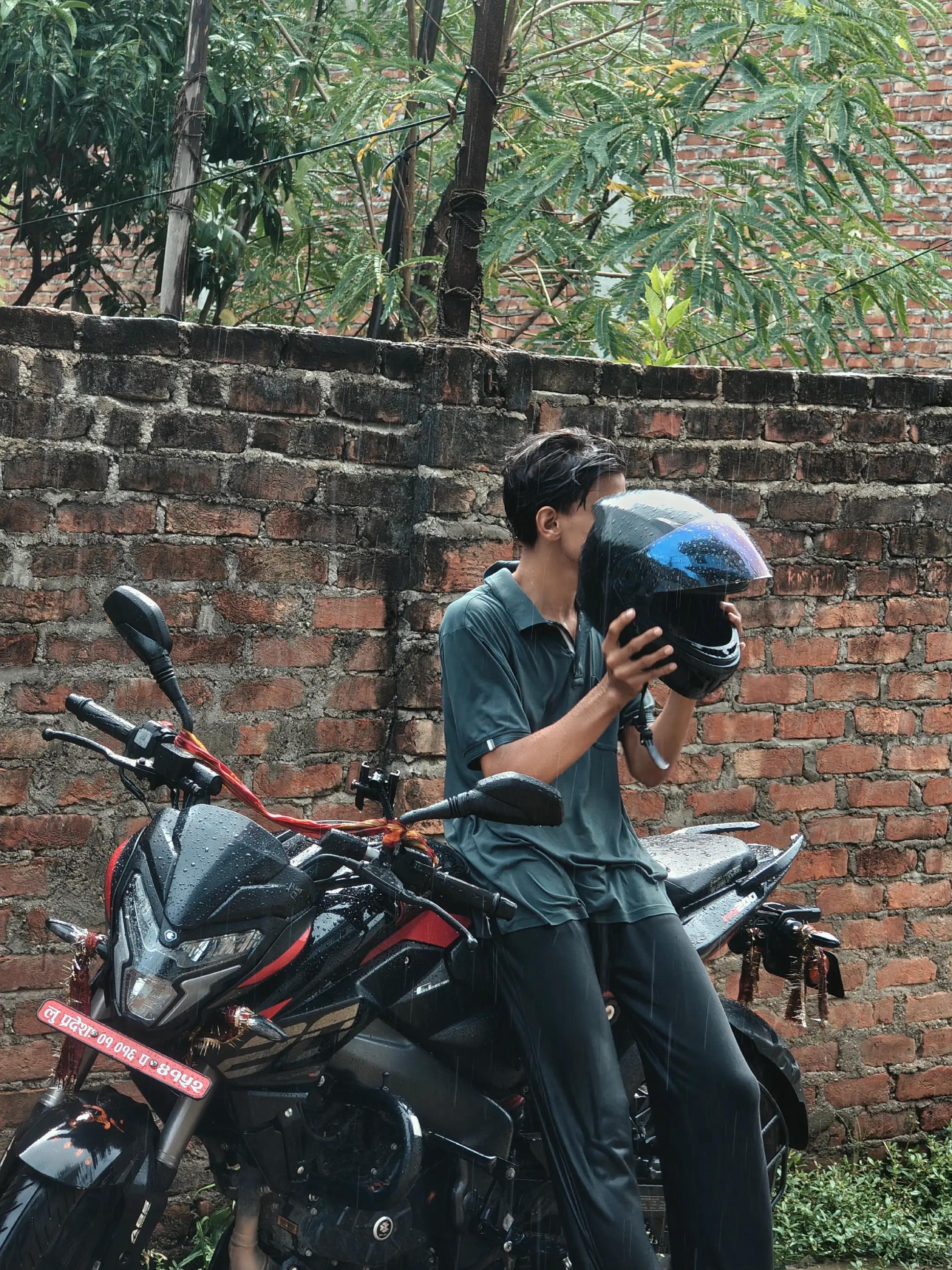 @VOID.7