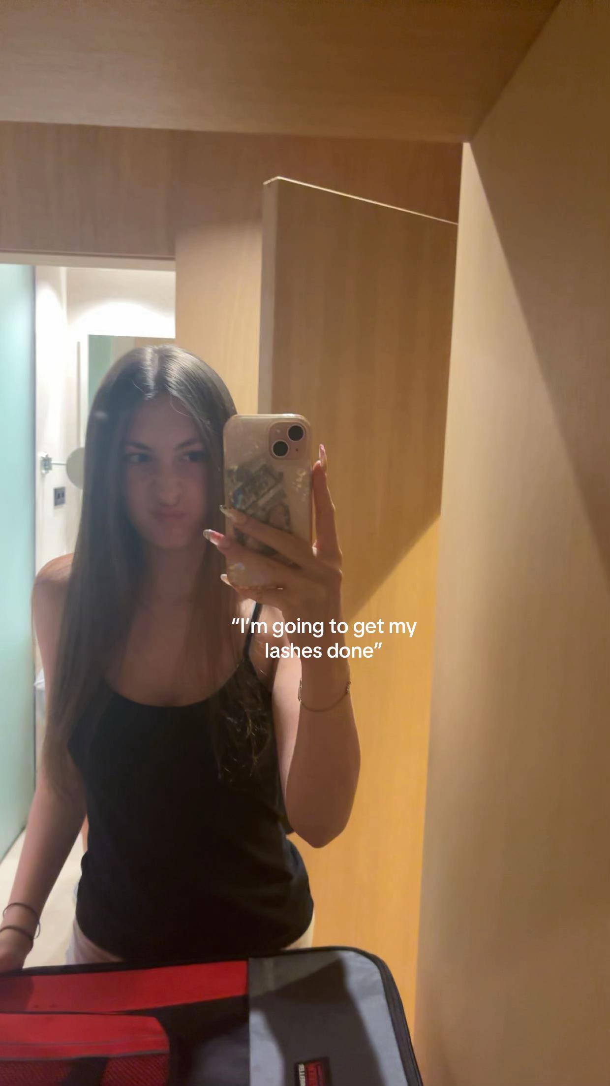 @Lucy 💗