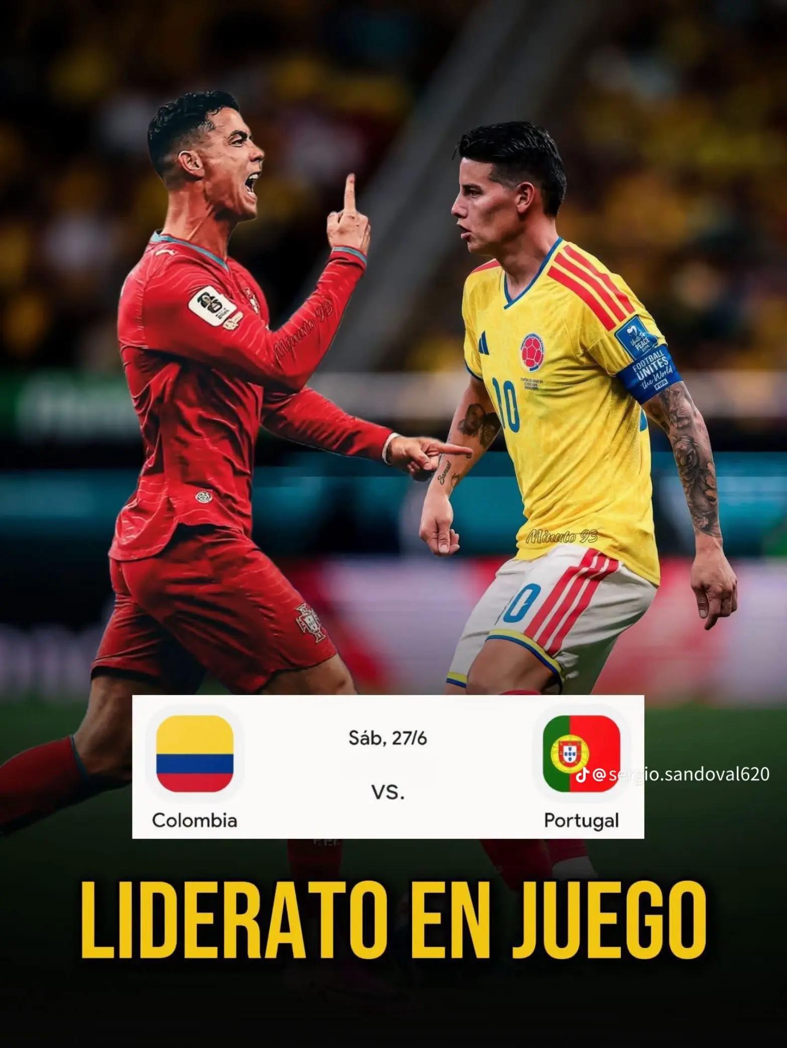 @💙❤️El menor💙❤️💯
