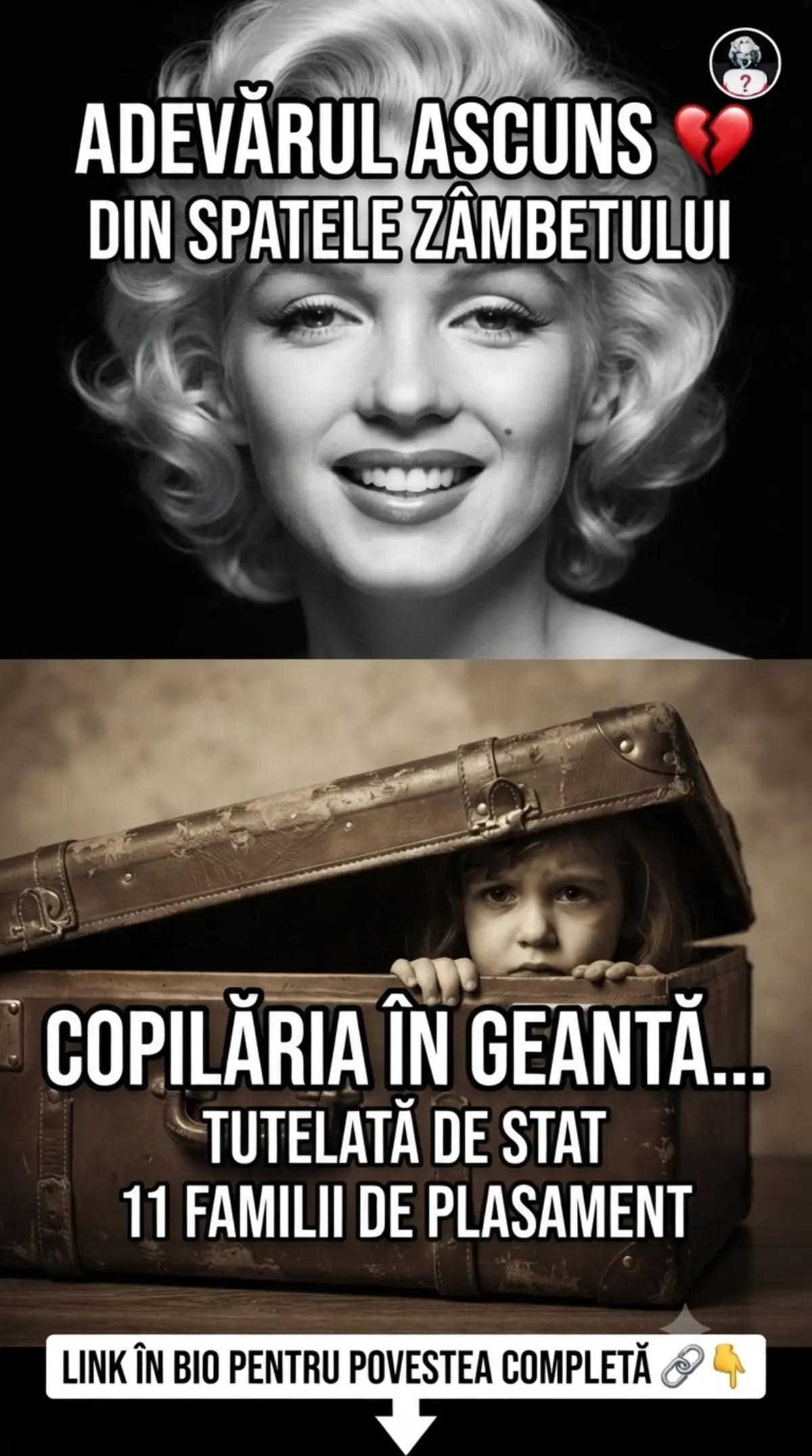 @Plan&acirc;nd &icirc;n ad&acirc;ncuri