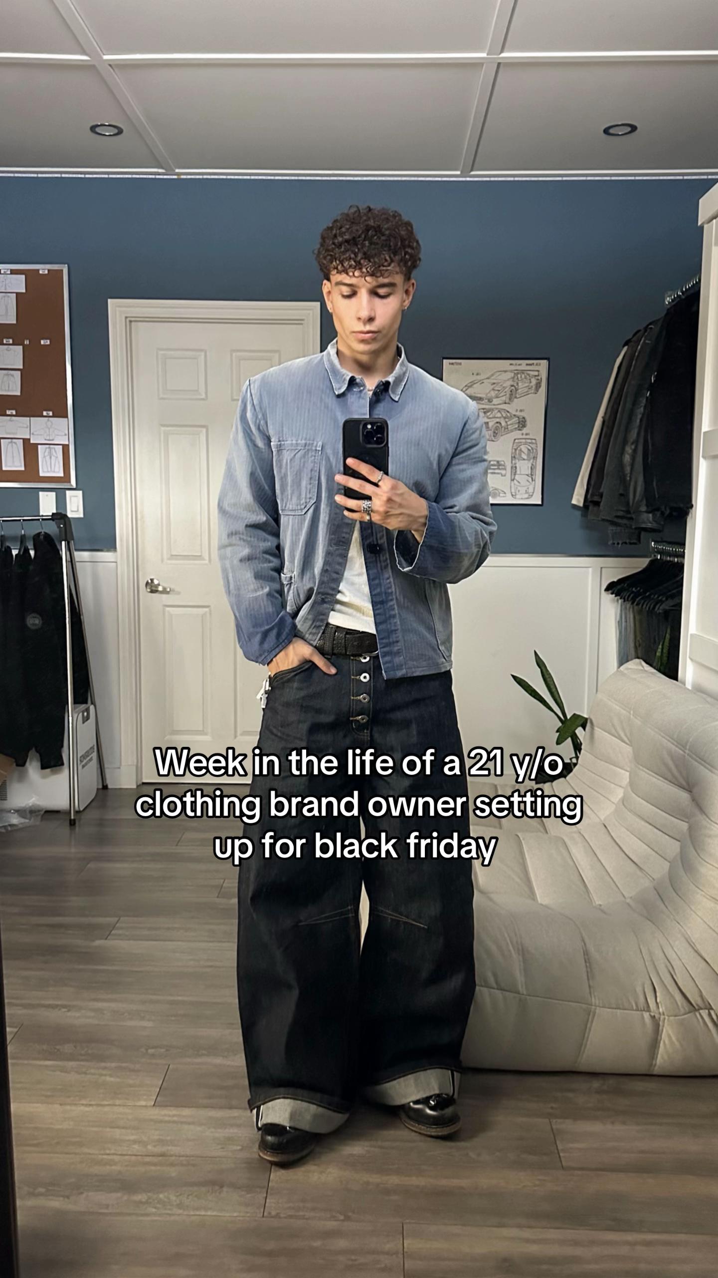 @Alex