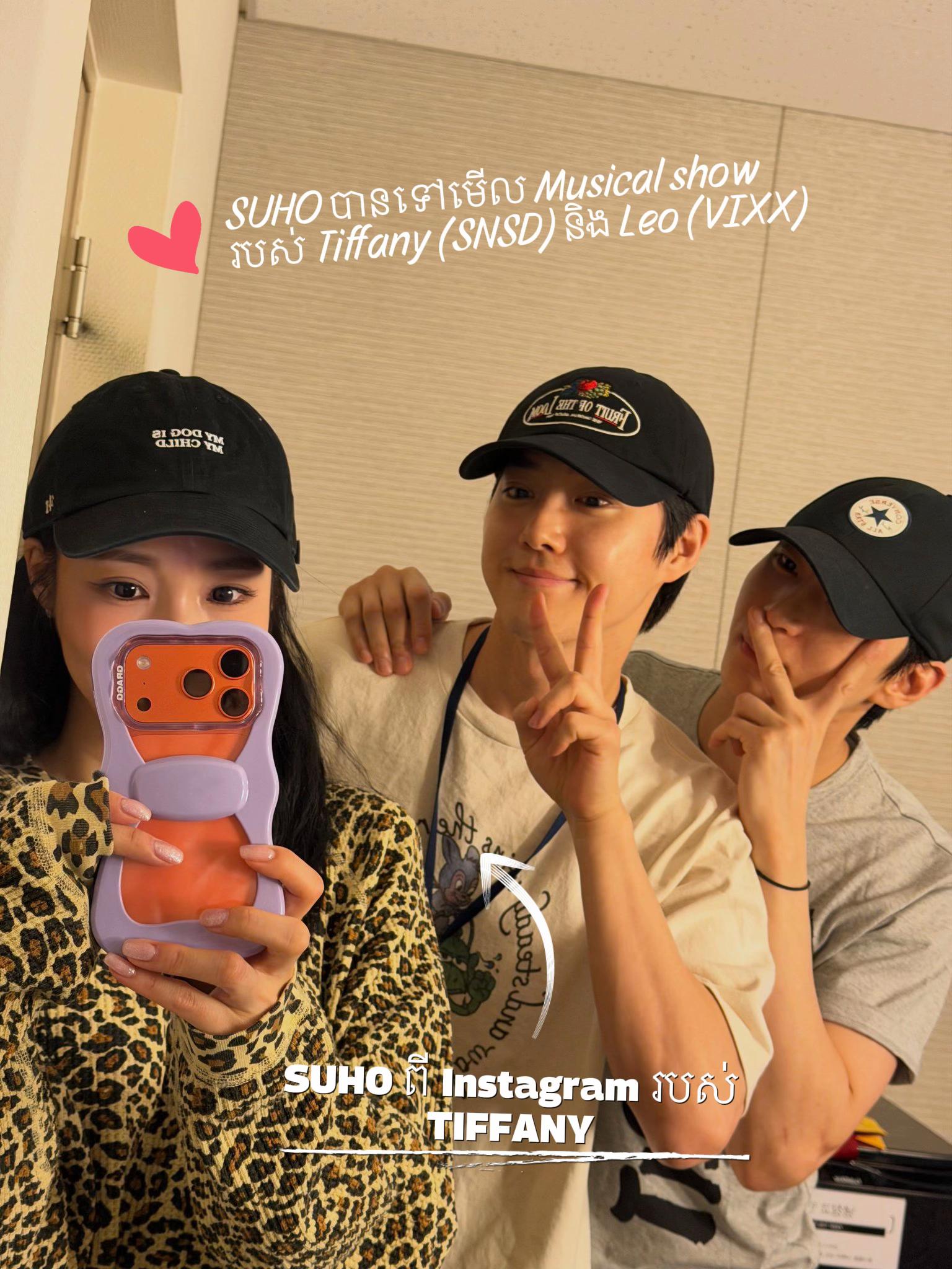 @Sopheak๐ฐ