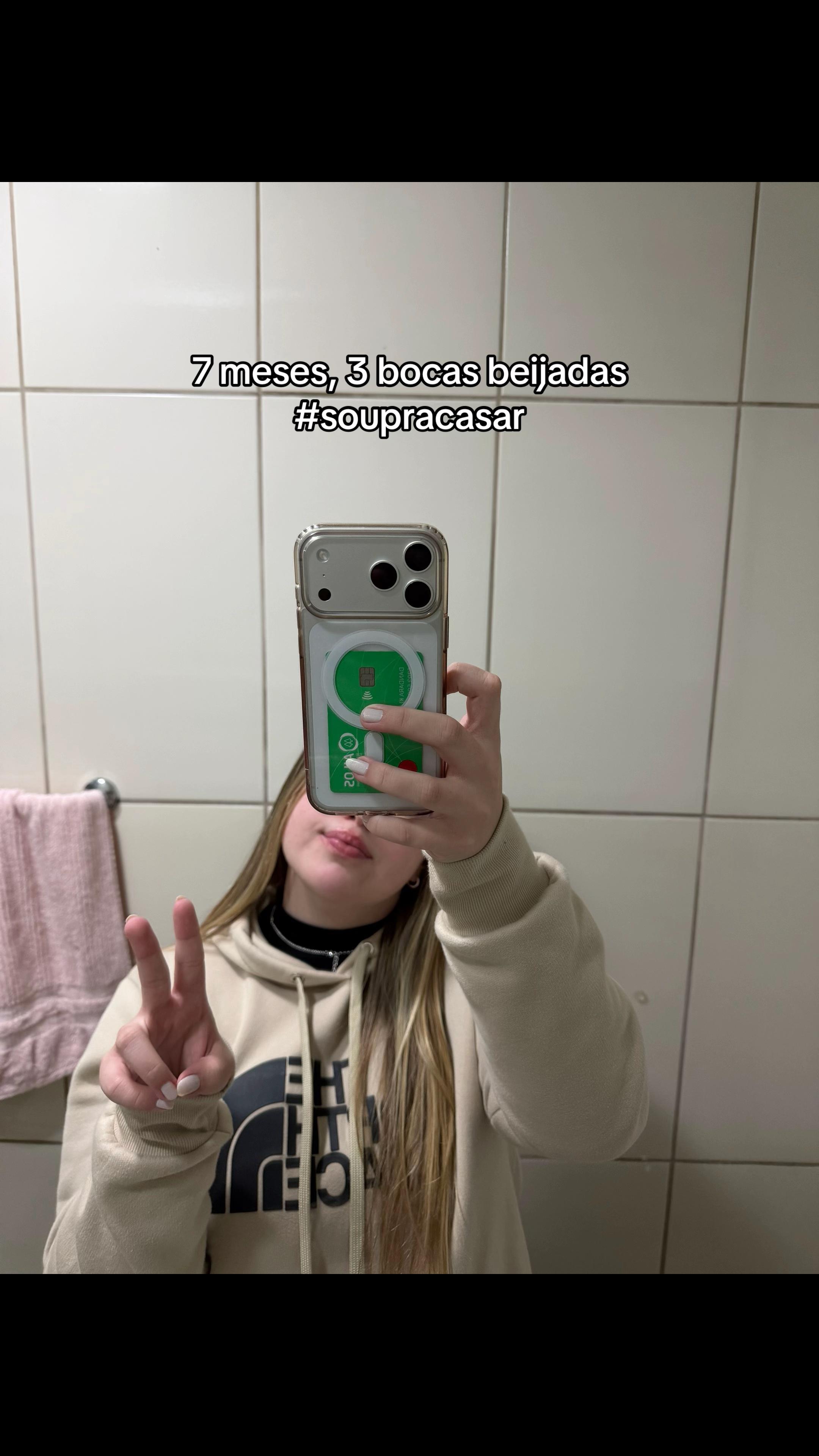 @fakeklein💋