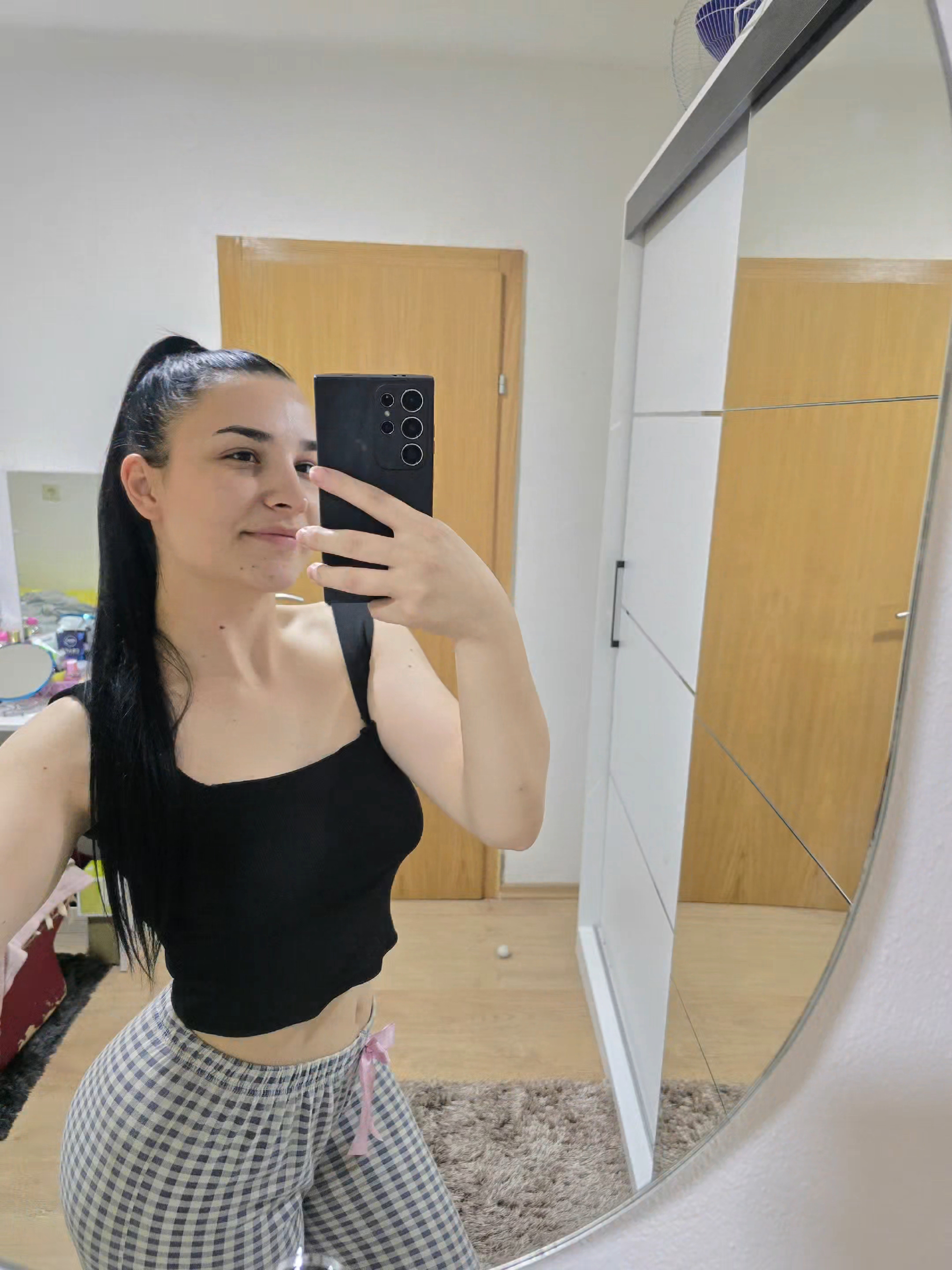 @sara 🎀