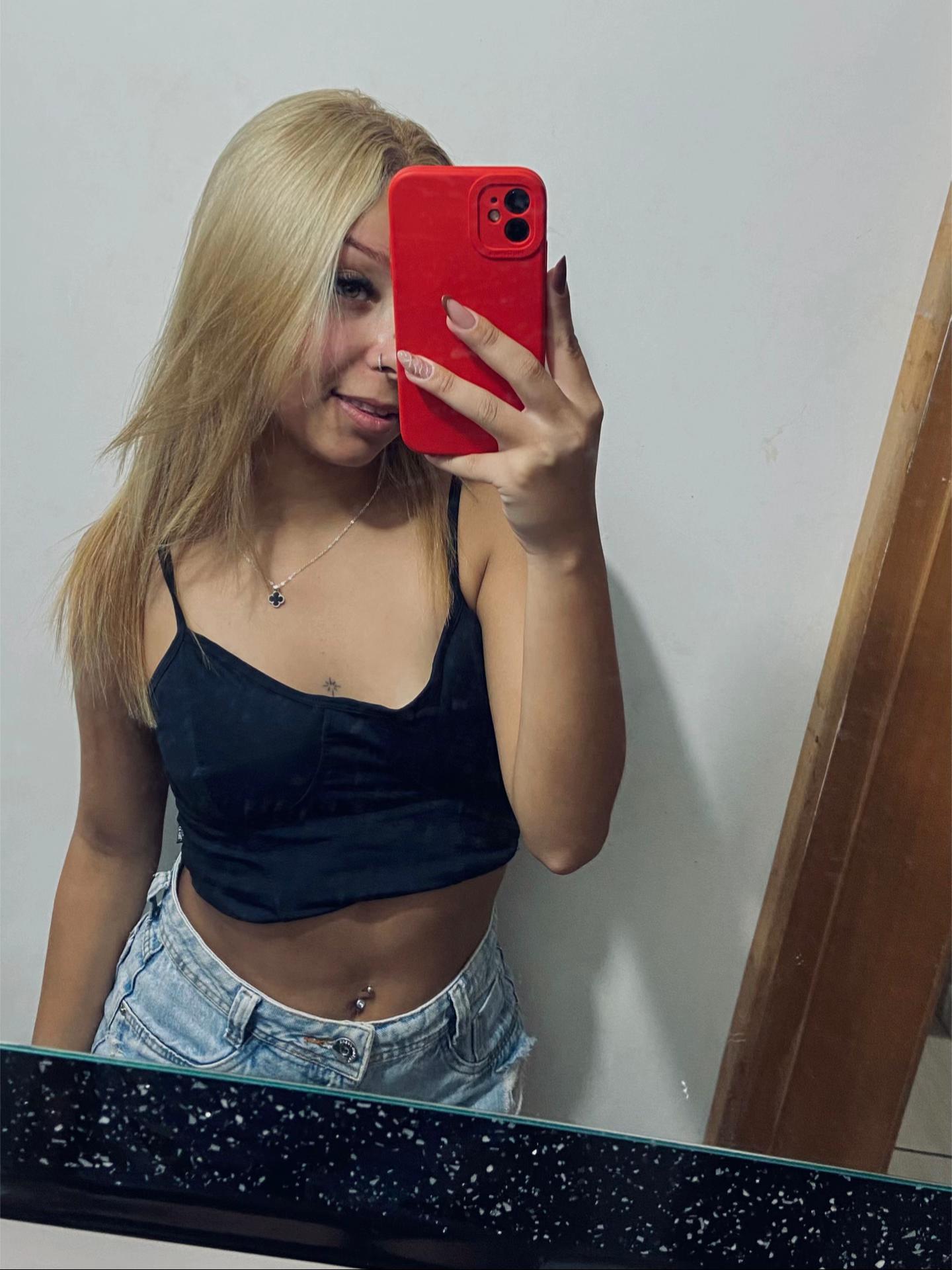 @lanys 🤟🏼