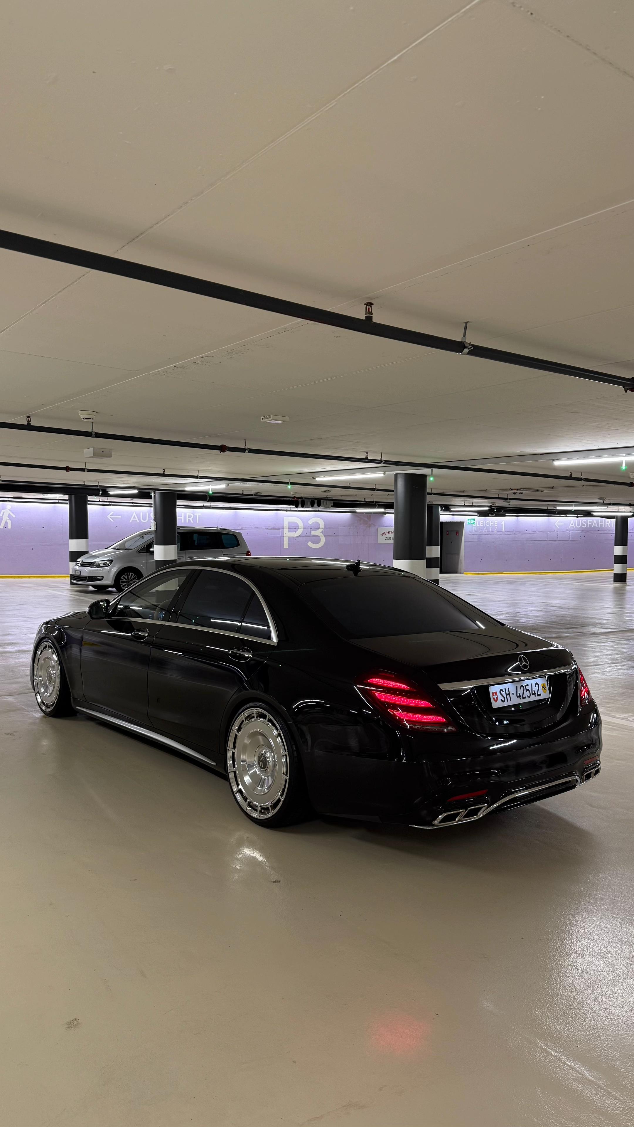 @S560