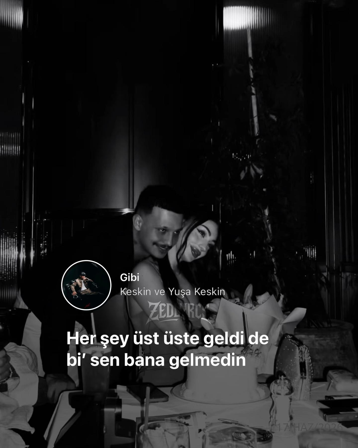 @Zed