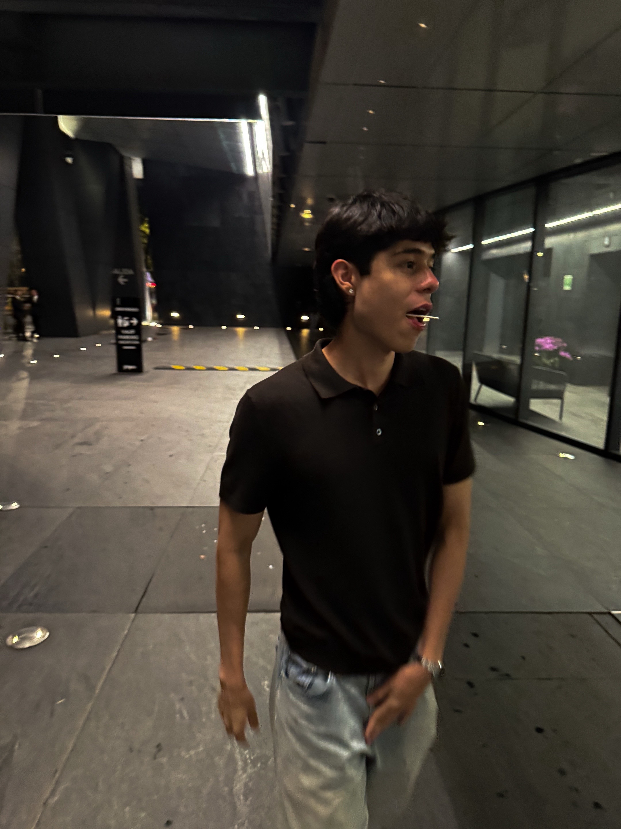 @Acxel⚡️