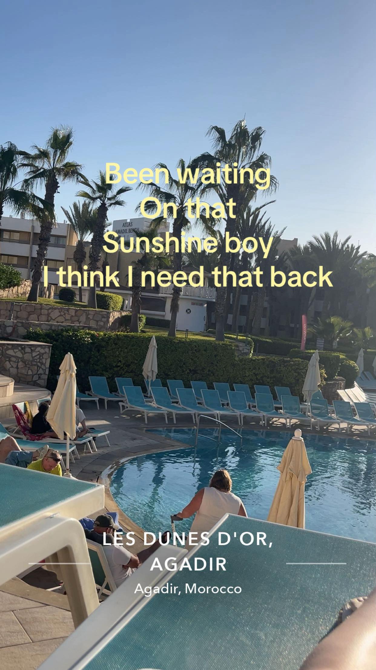 @kalisecretx