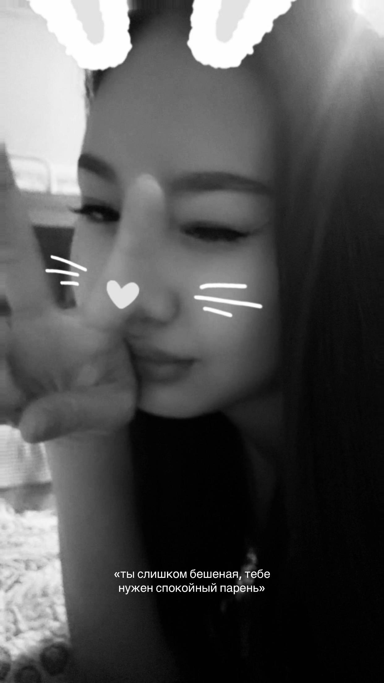 @aiz.10a