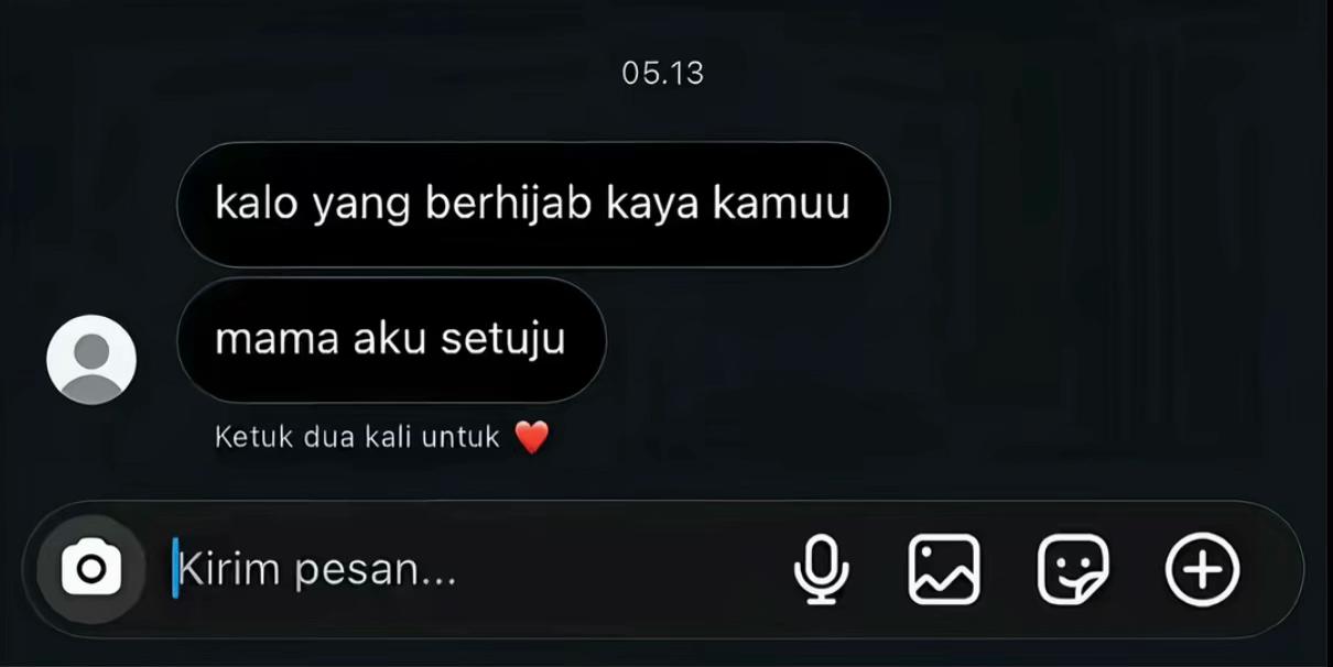 @Veve