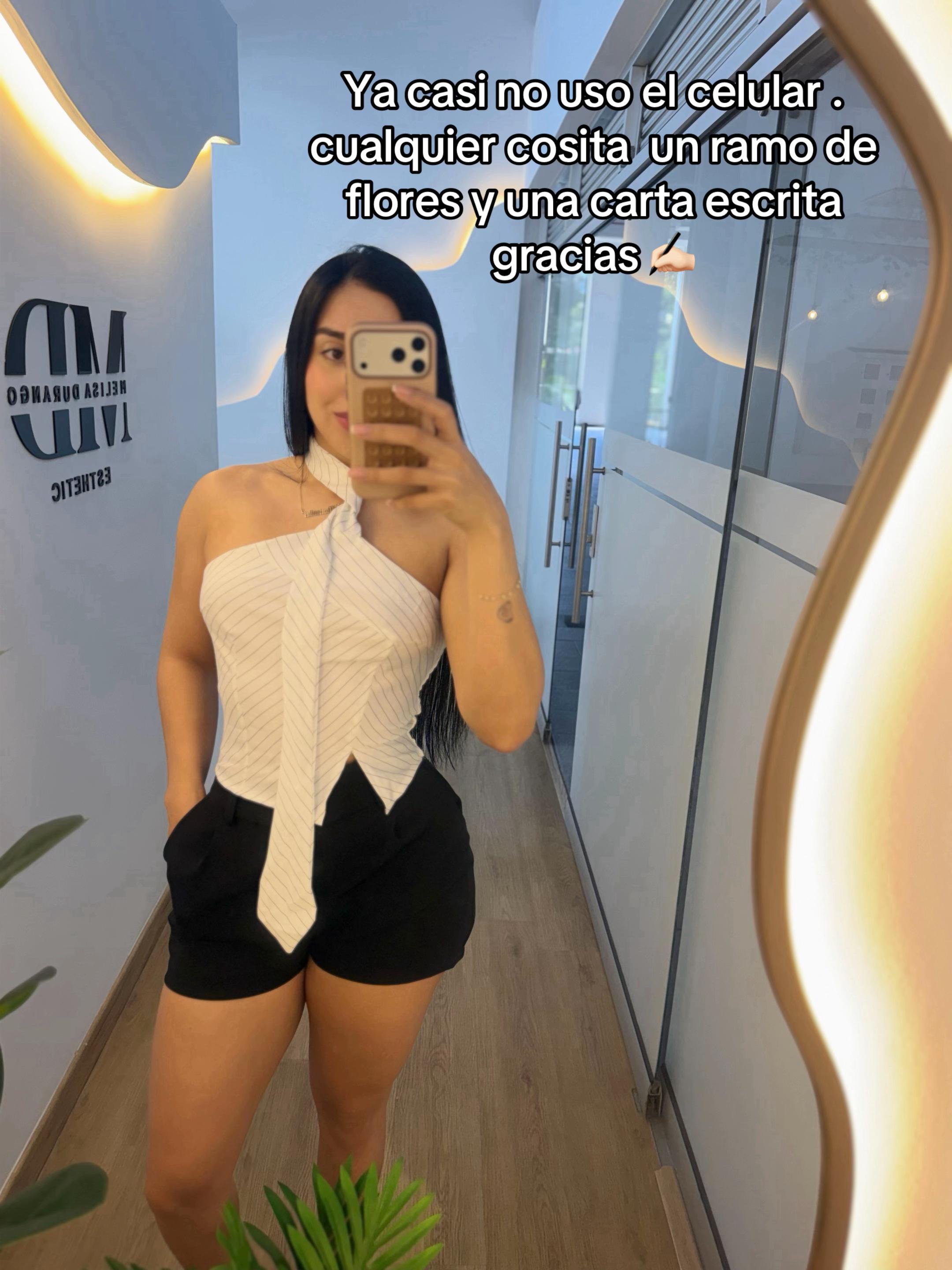 @Maria&ensp;Diez 7 7 7🔮