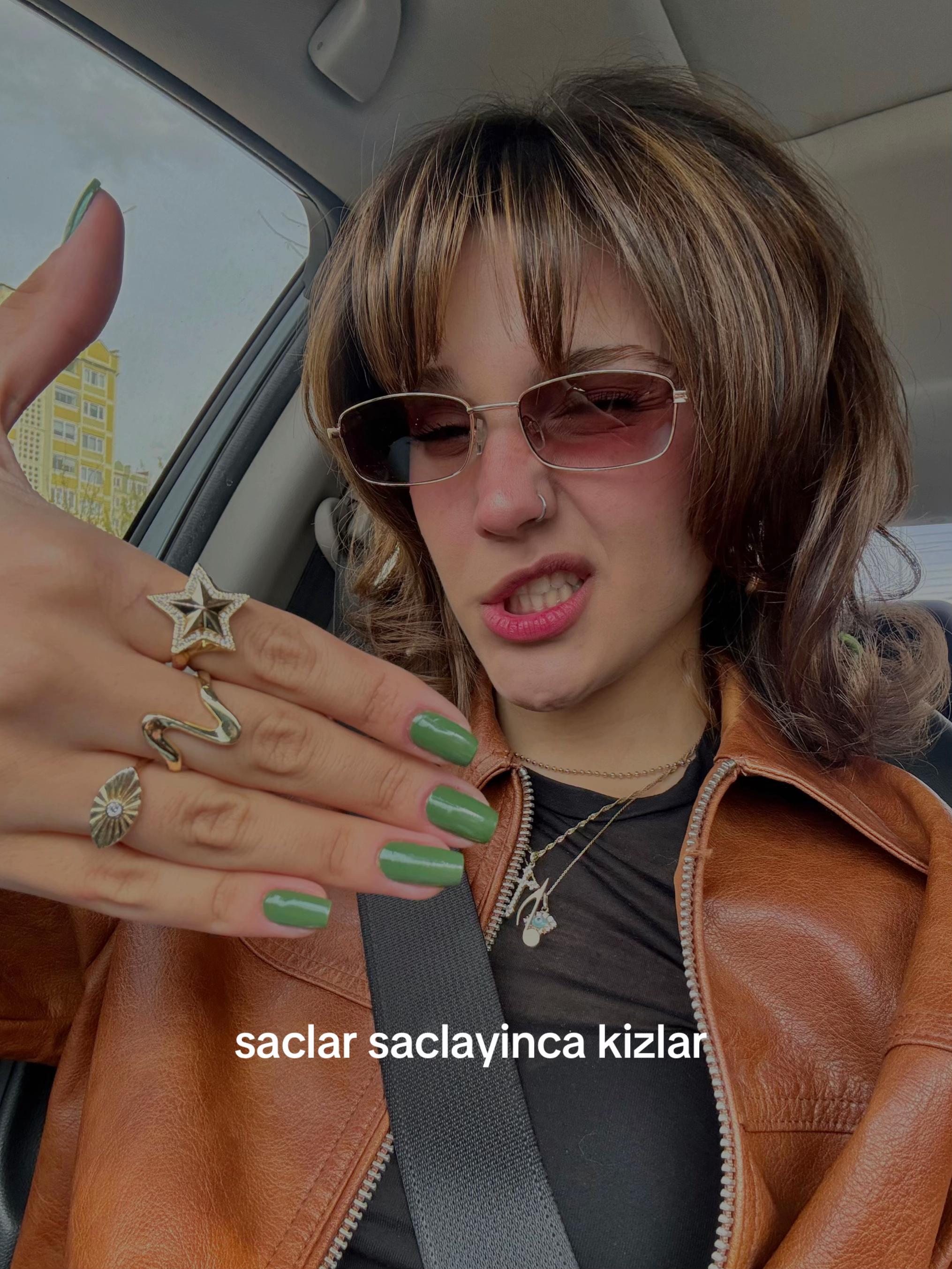@sudik 🍎🦭