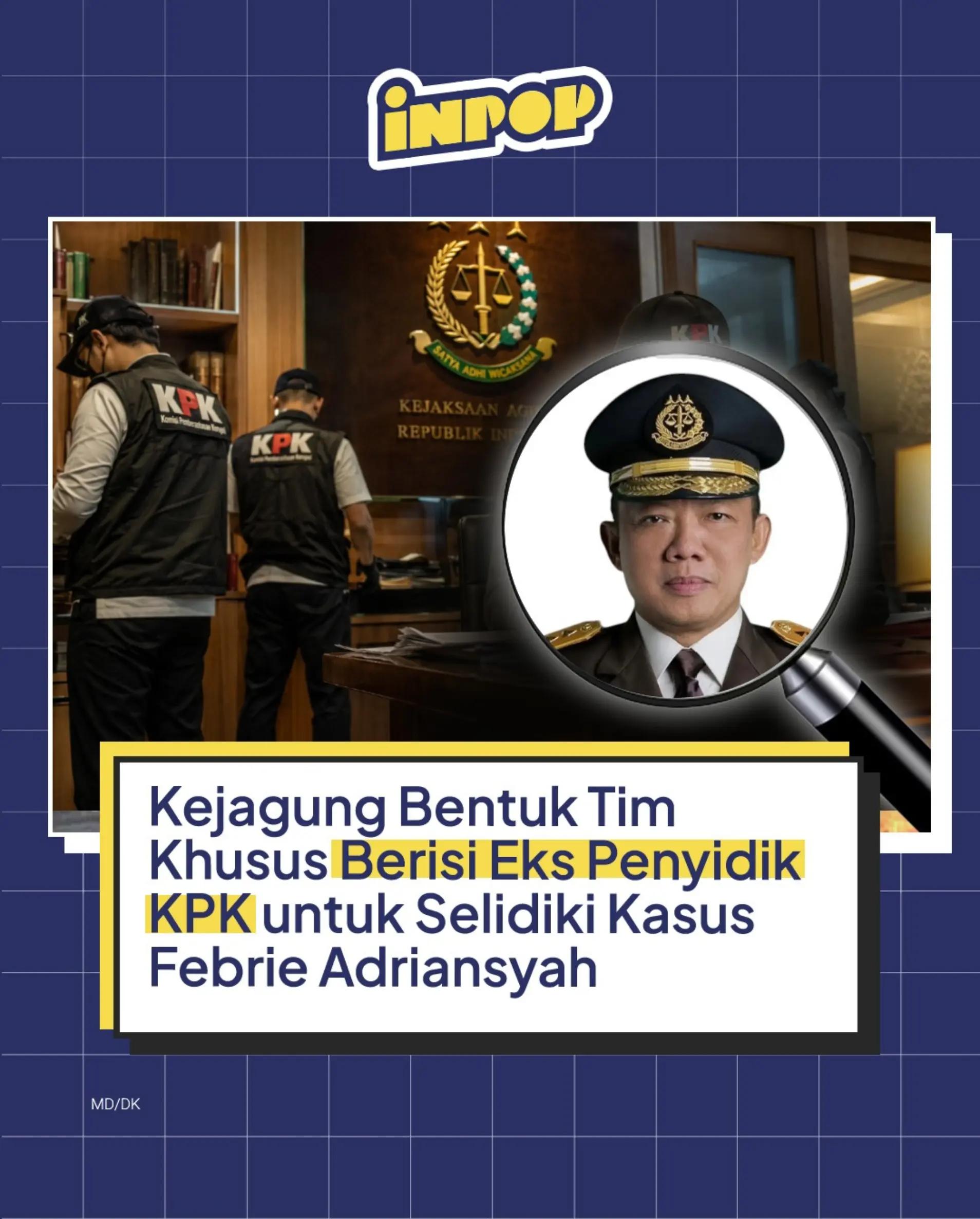 @inpopmedia