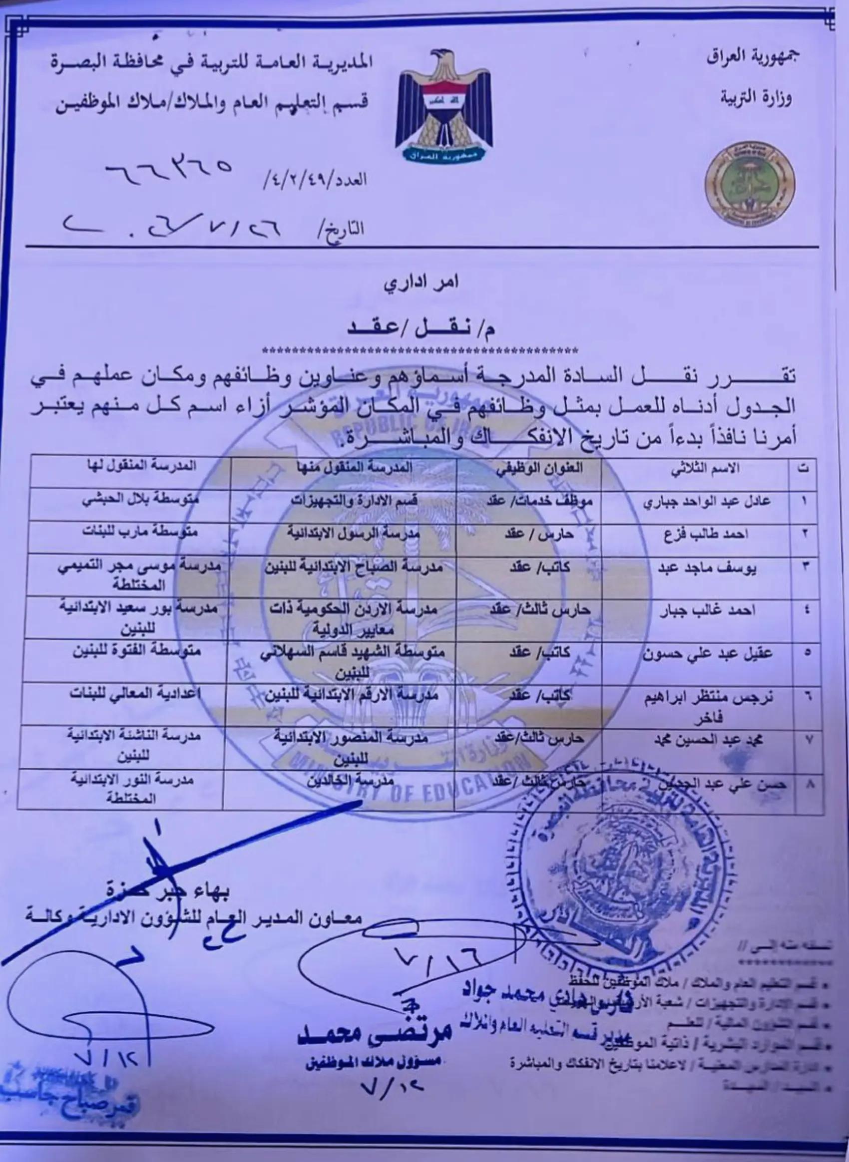 @هاني الاسدي-Hani Al-asadi ✅