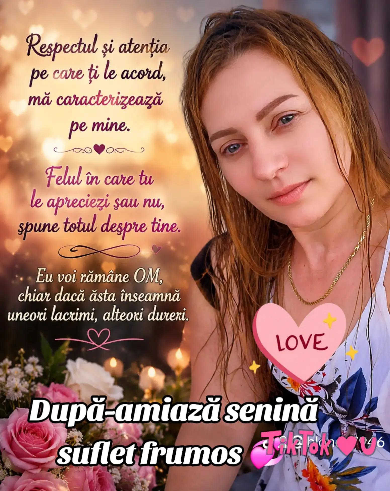 @Elena
