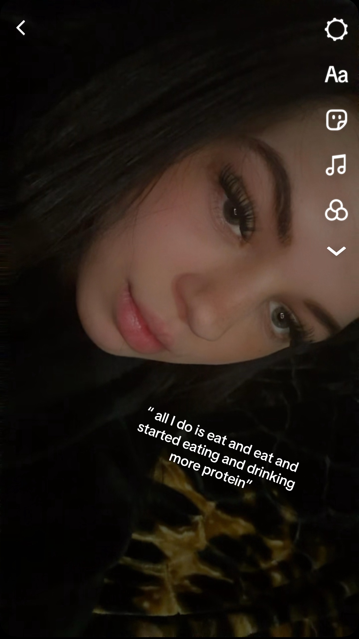 @Jodieleigh🩷