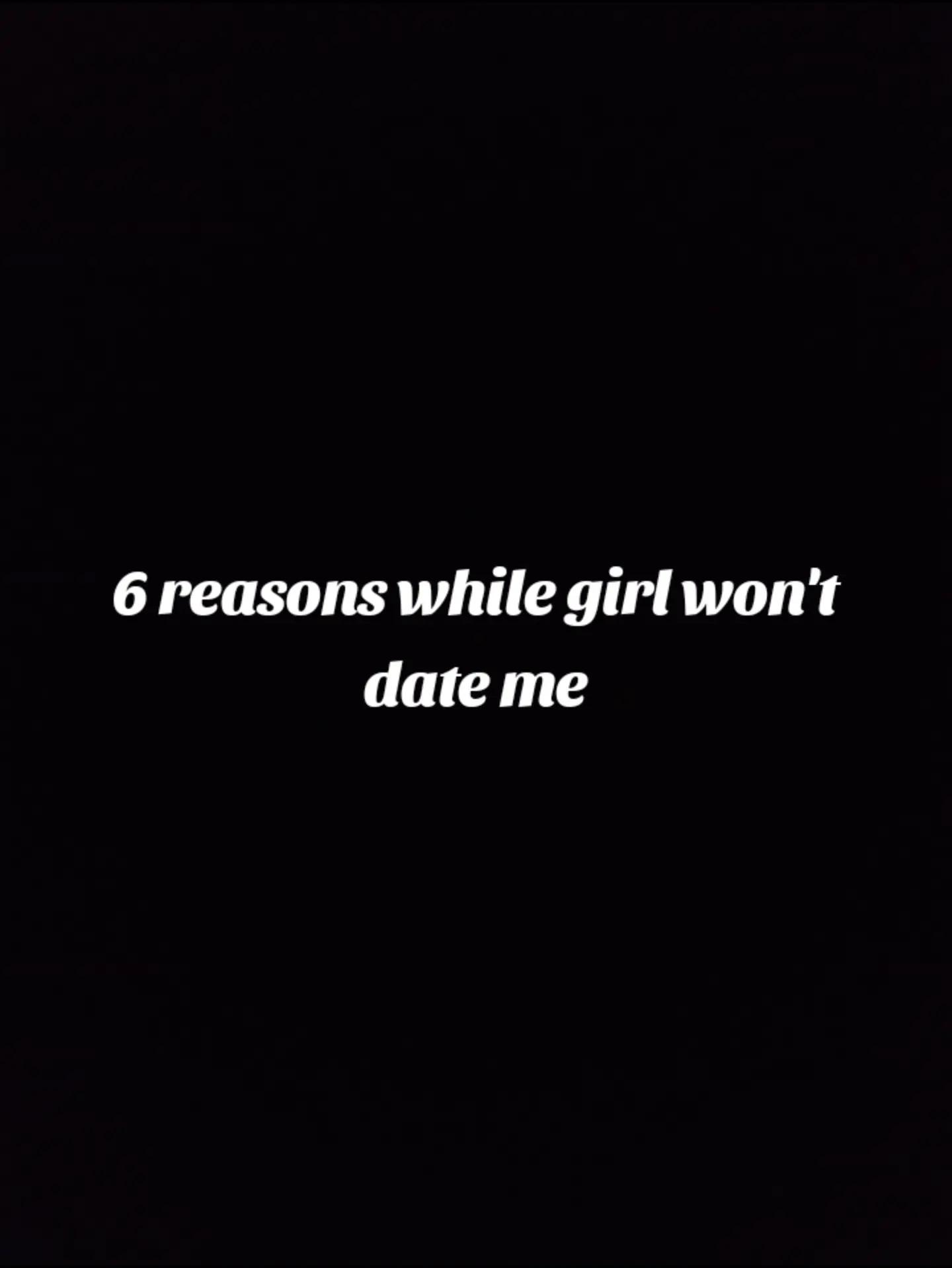 @Zeke Johnson