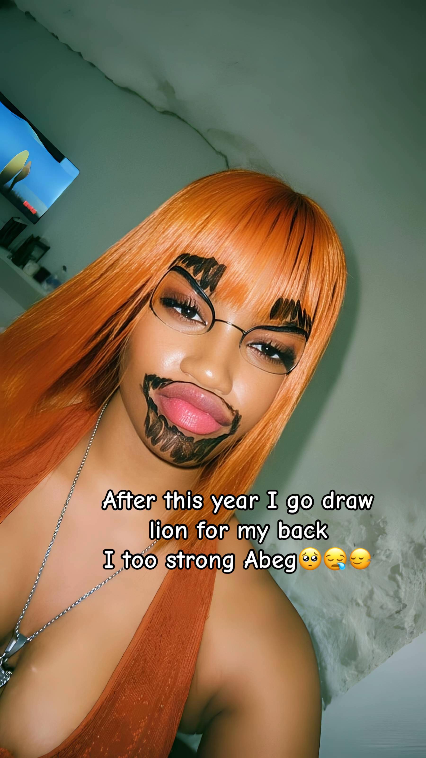 @🎀pretty pinky💞🧚&zwj;♀️💅🫦🫧🍑