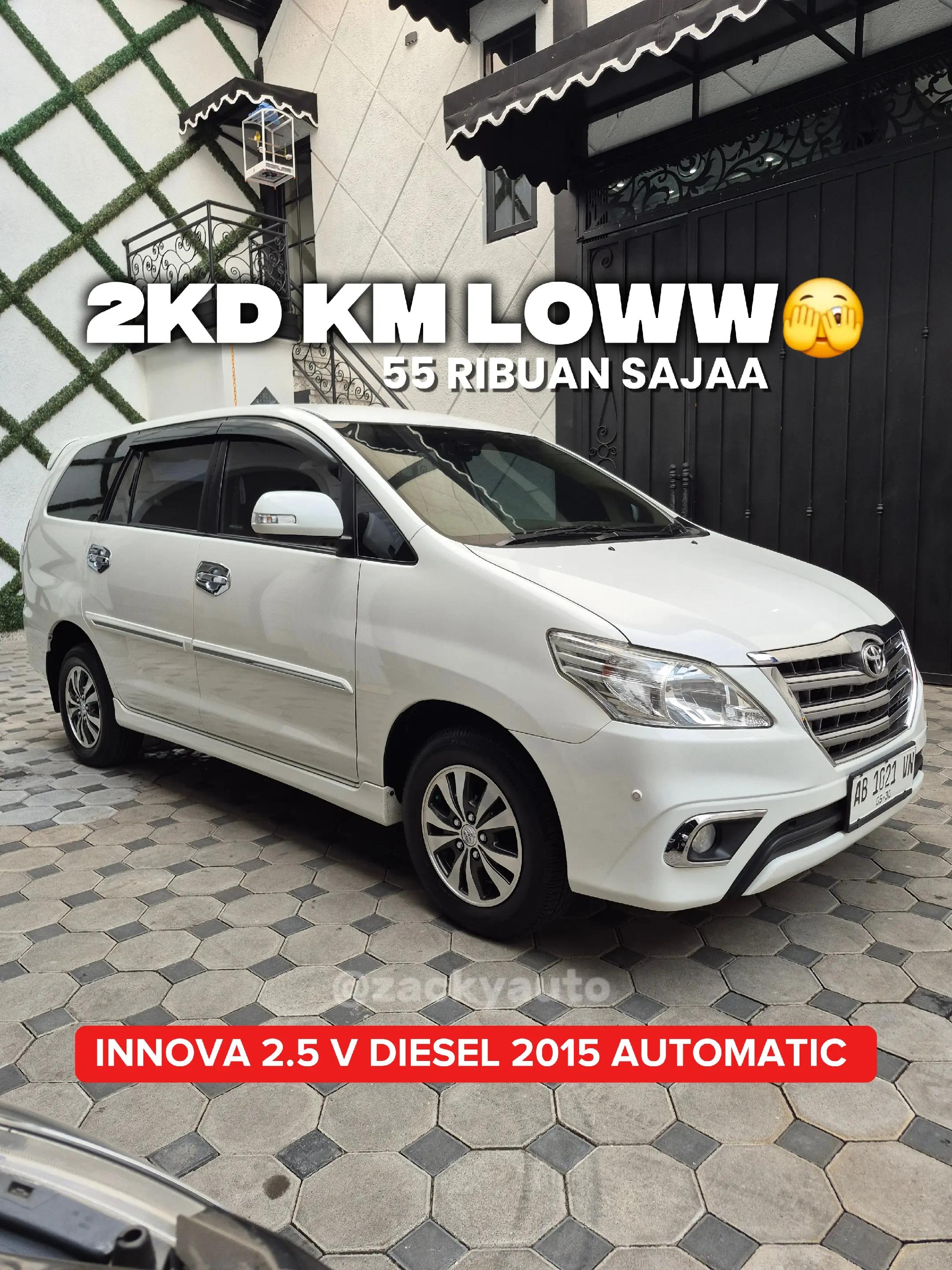 @zackyauto