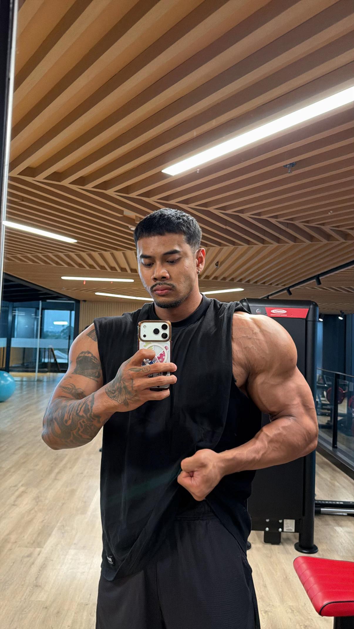 @gerryanodv