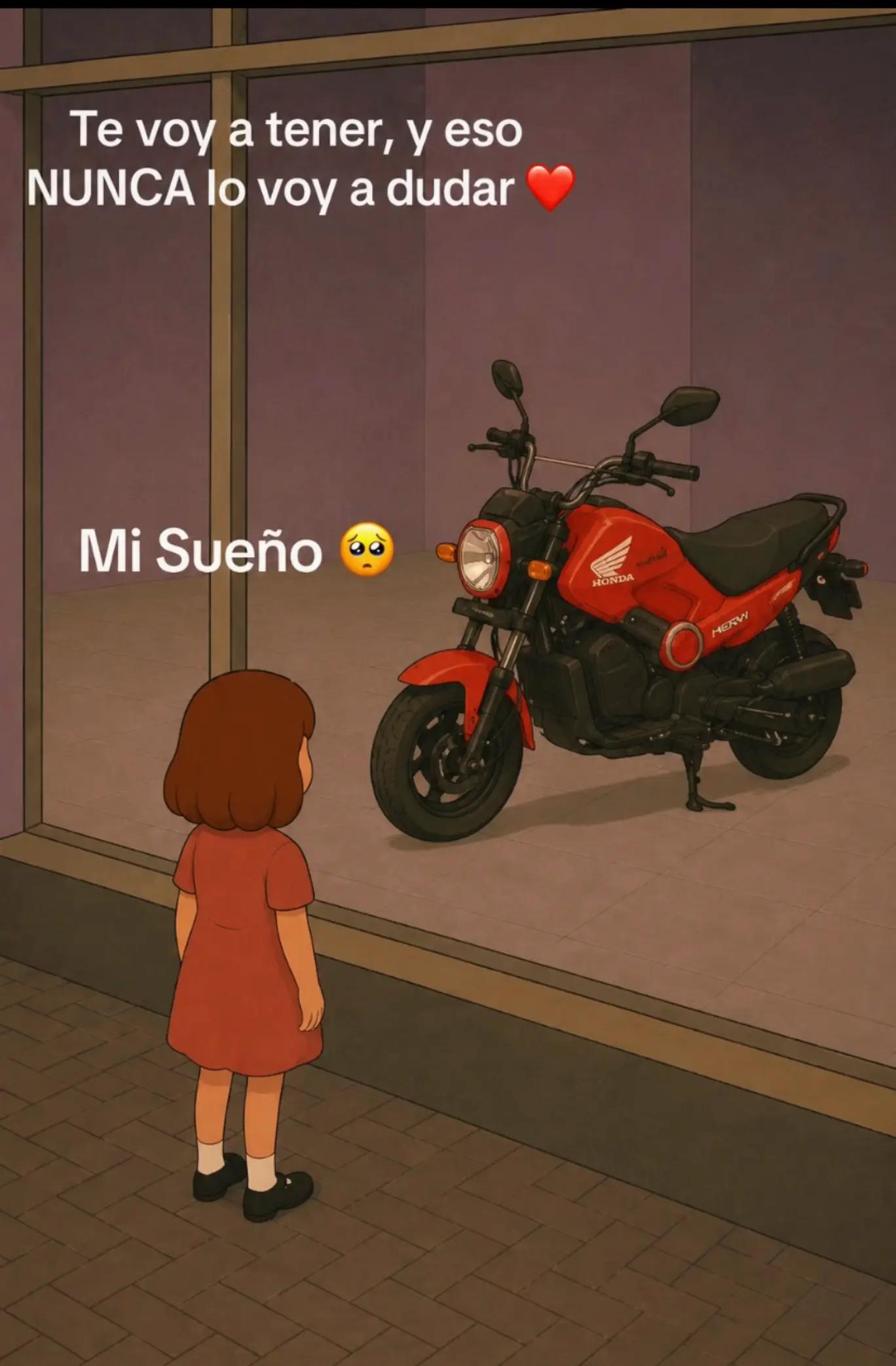 @Sonia