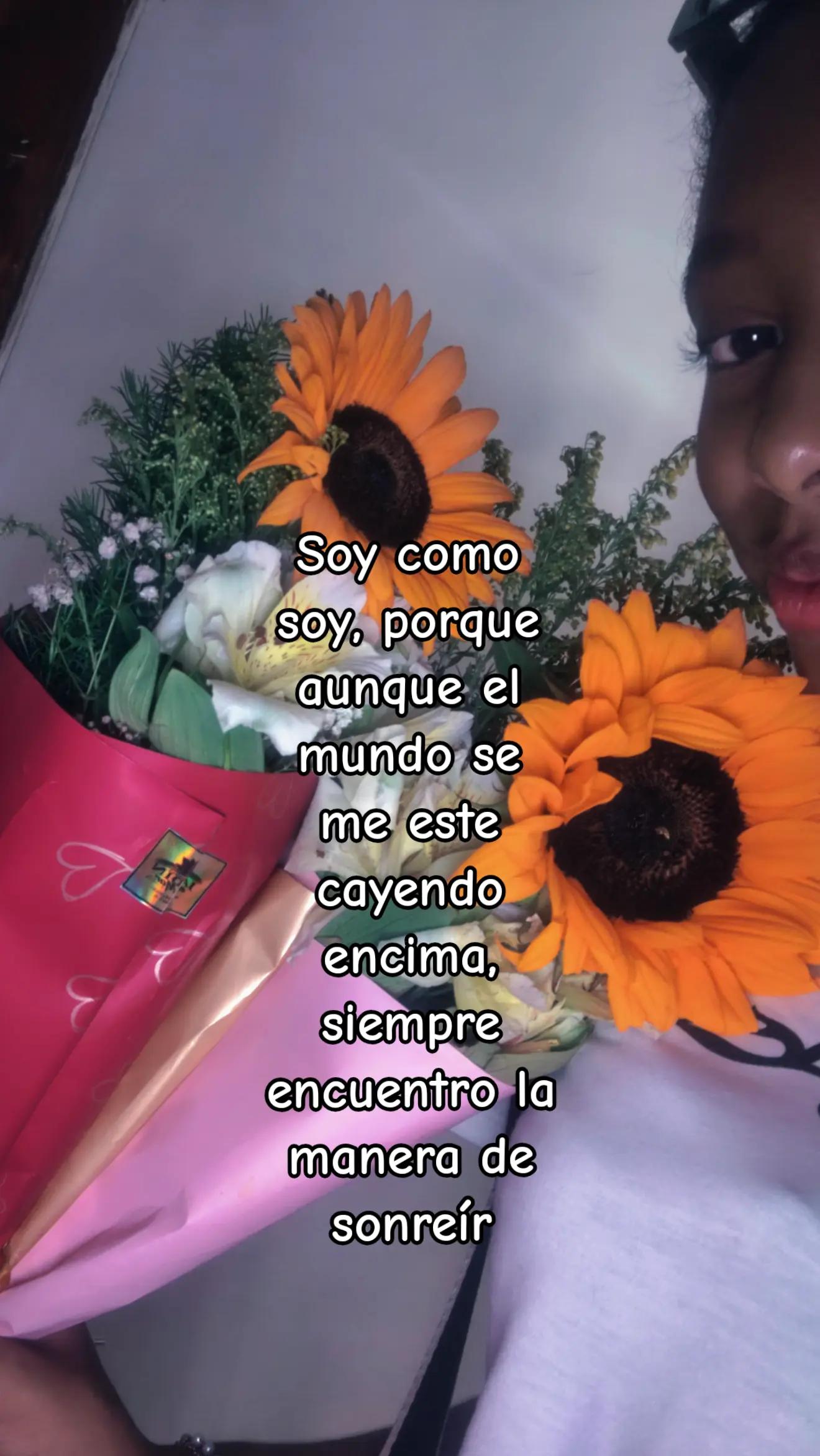@Barbara Gonzalez
