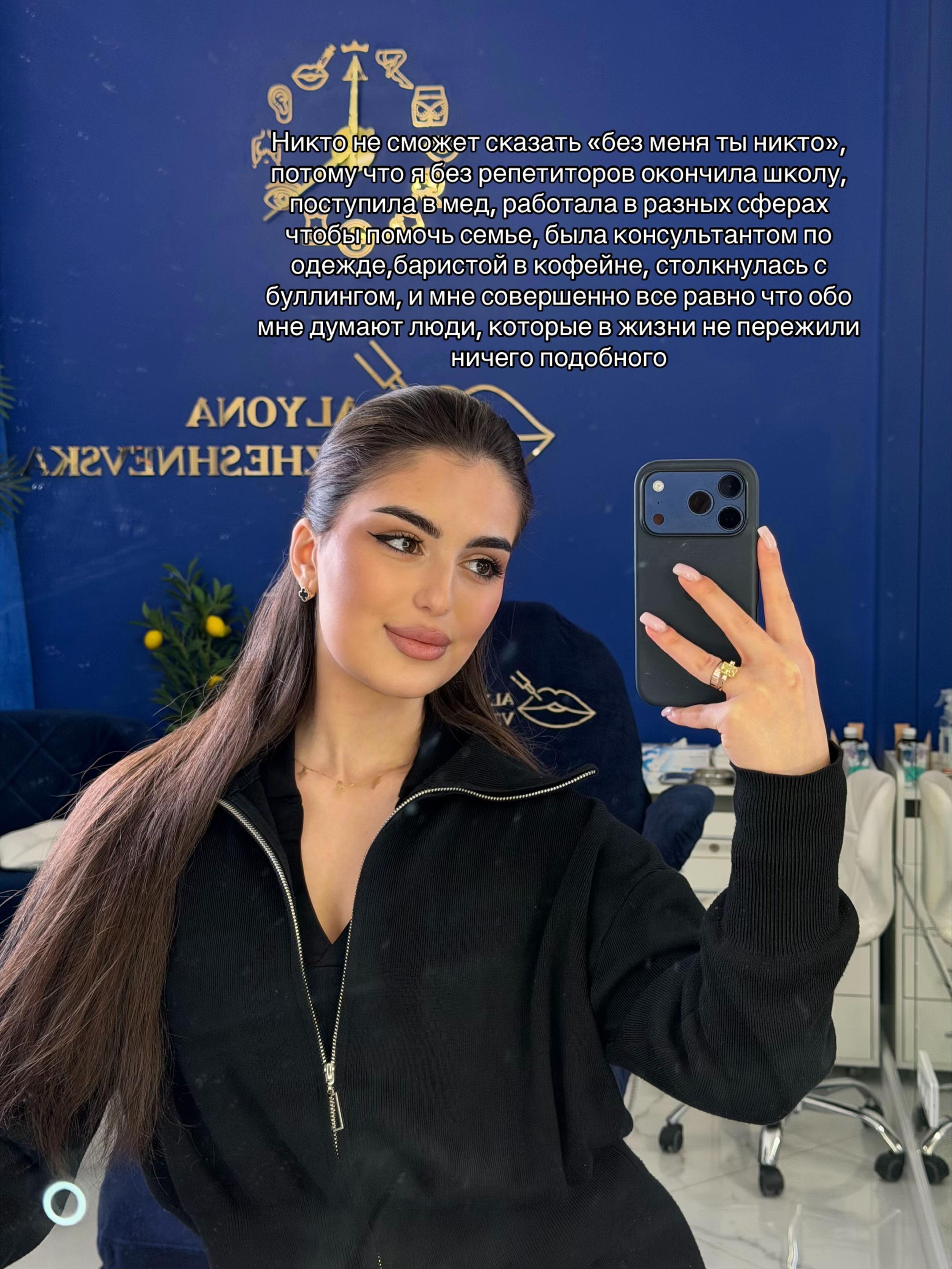 @ɴᴜʙᴀʀ 𓃮