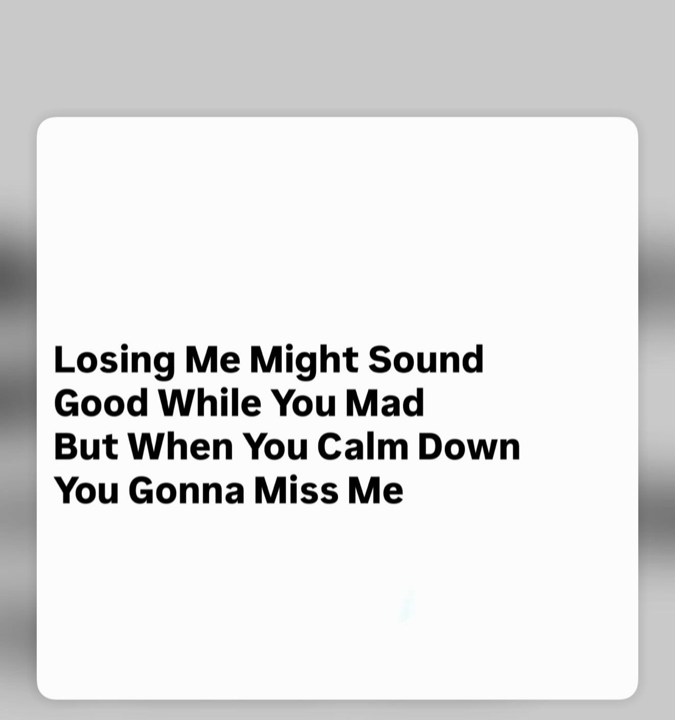 @idk
