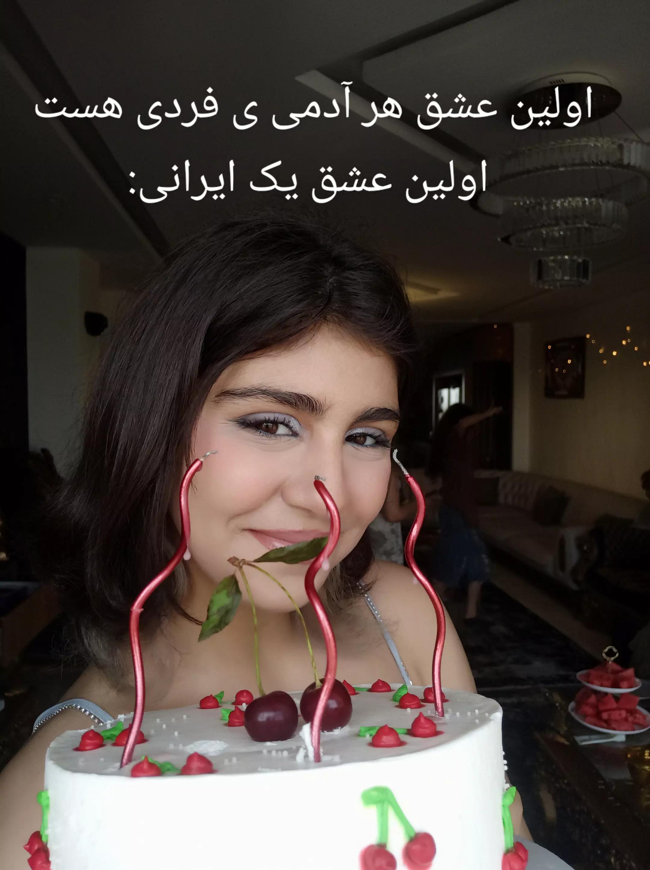 @parmissssssssss.