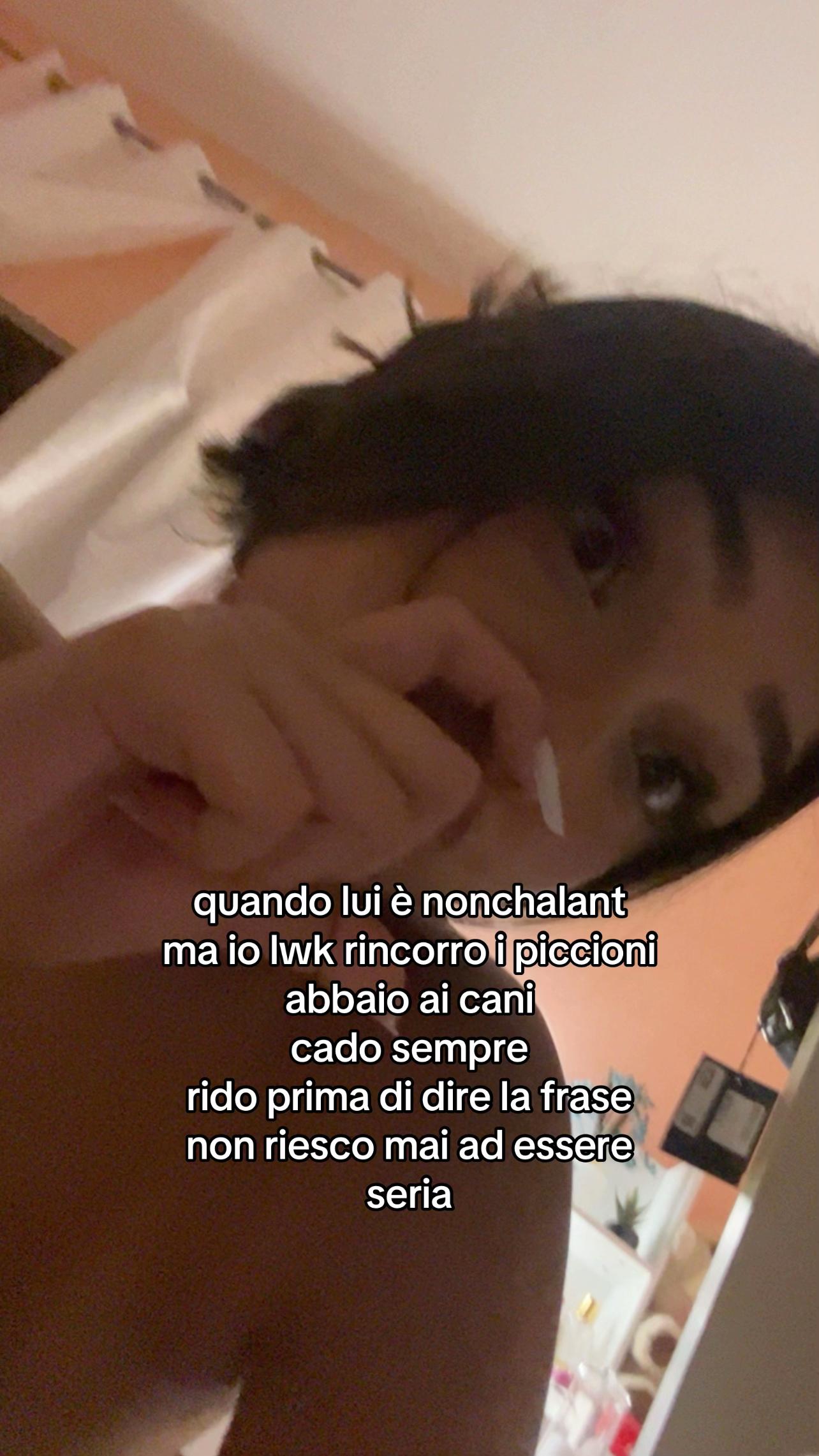 @sconosciuto